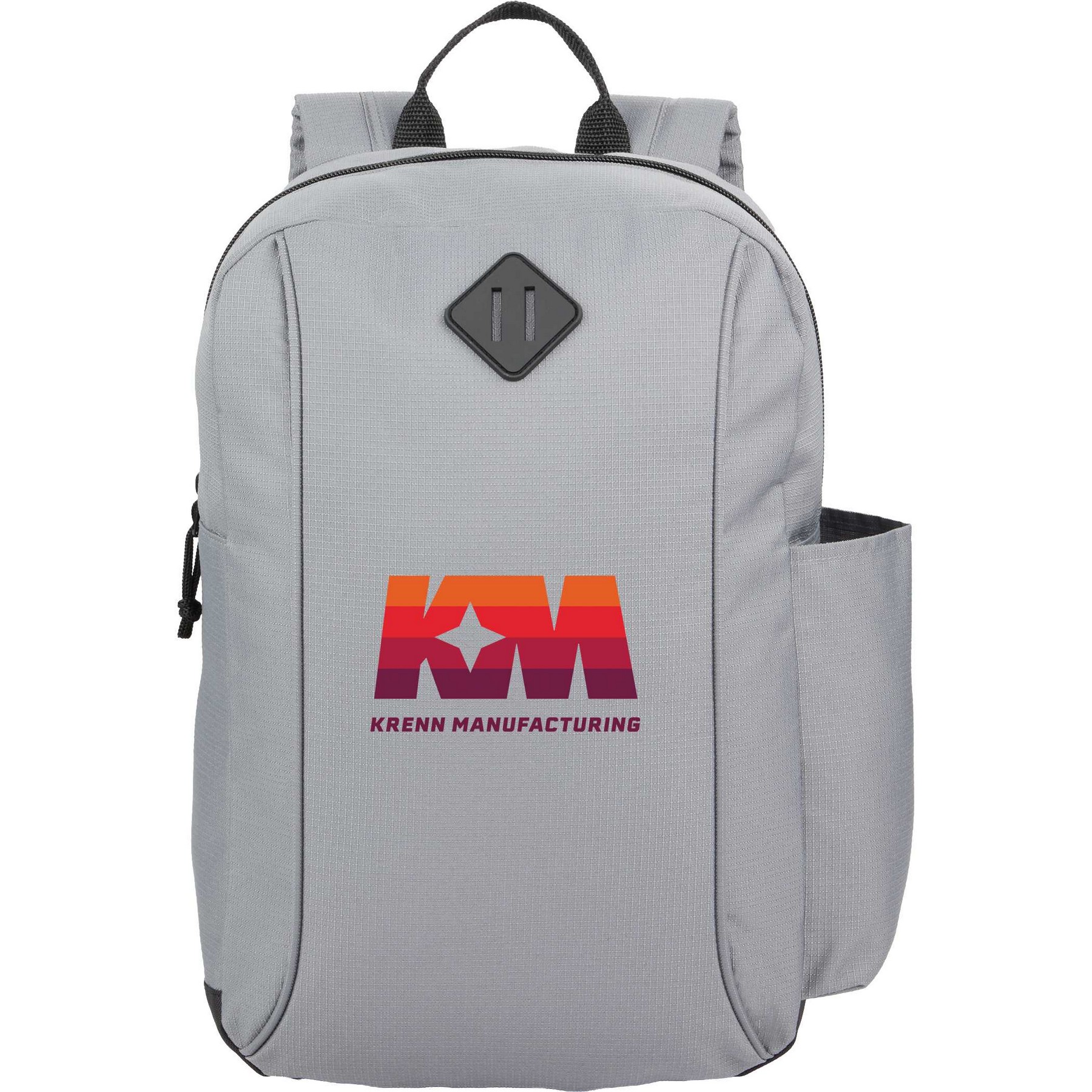 Picture of Camden Computer Backpack