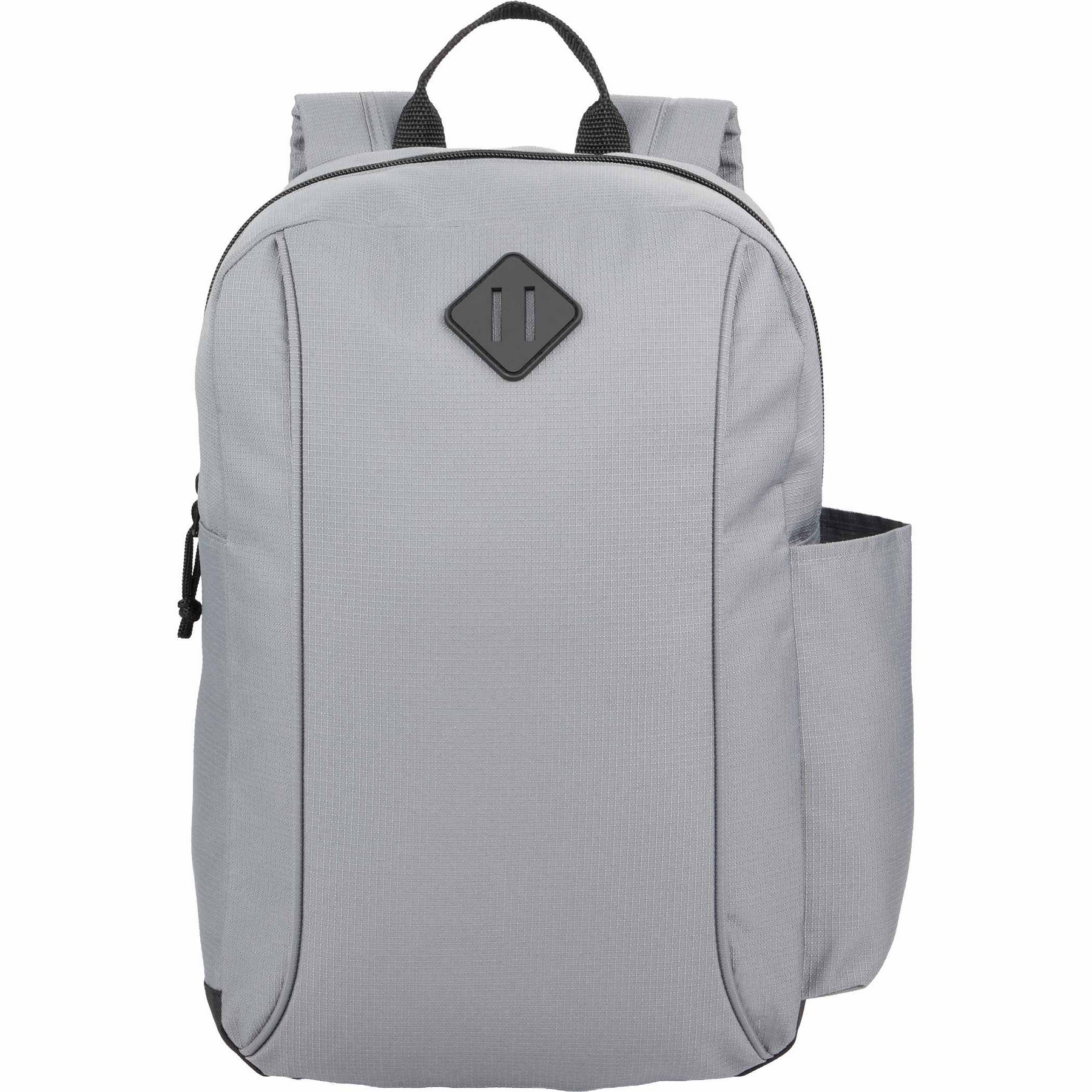 Picture of Camden Computer Backpack