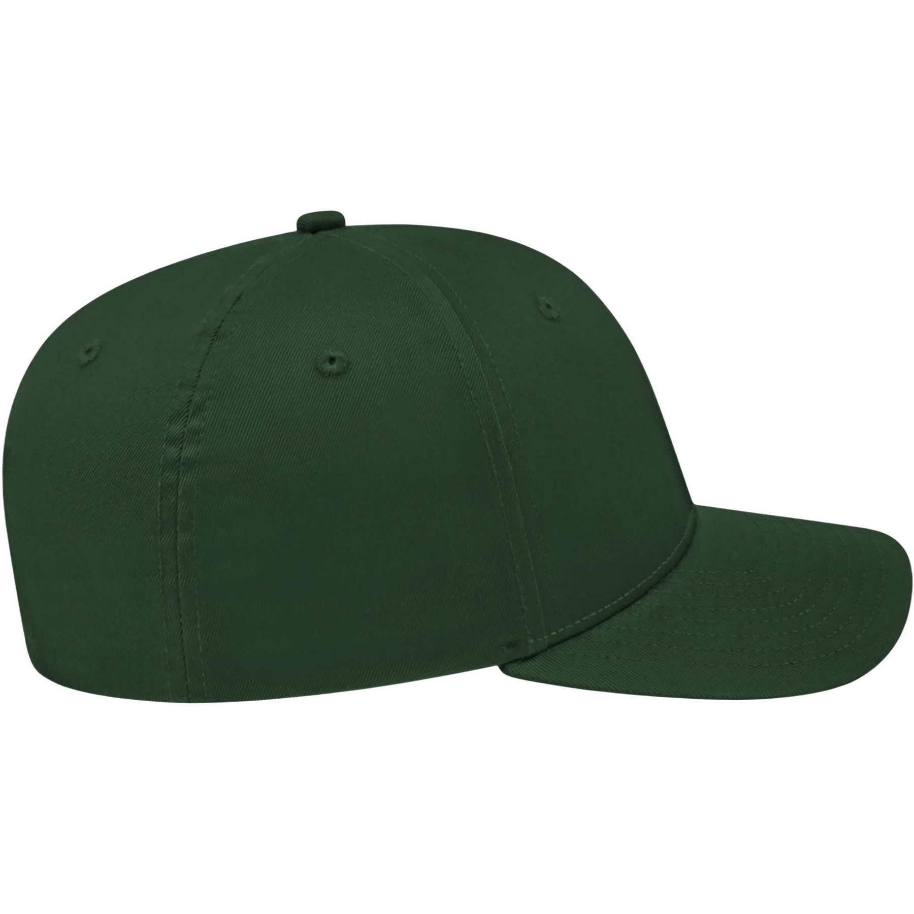 Picture of Cap America Original PolyCotton Snapback Cap