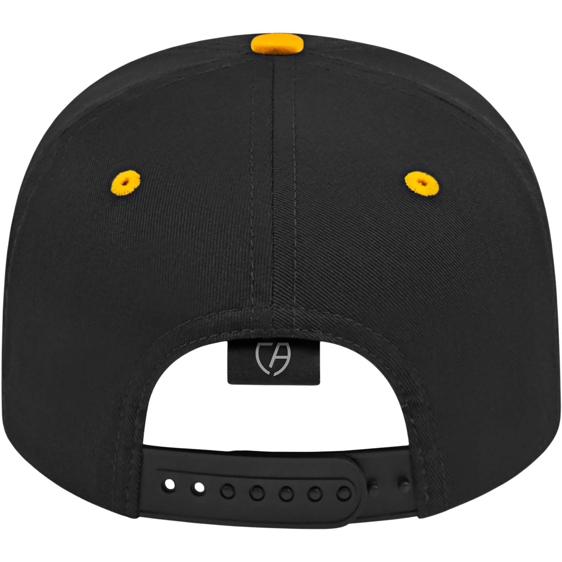 Picture of Cap America Original PolyCotton Snapback Cap