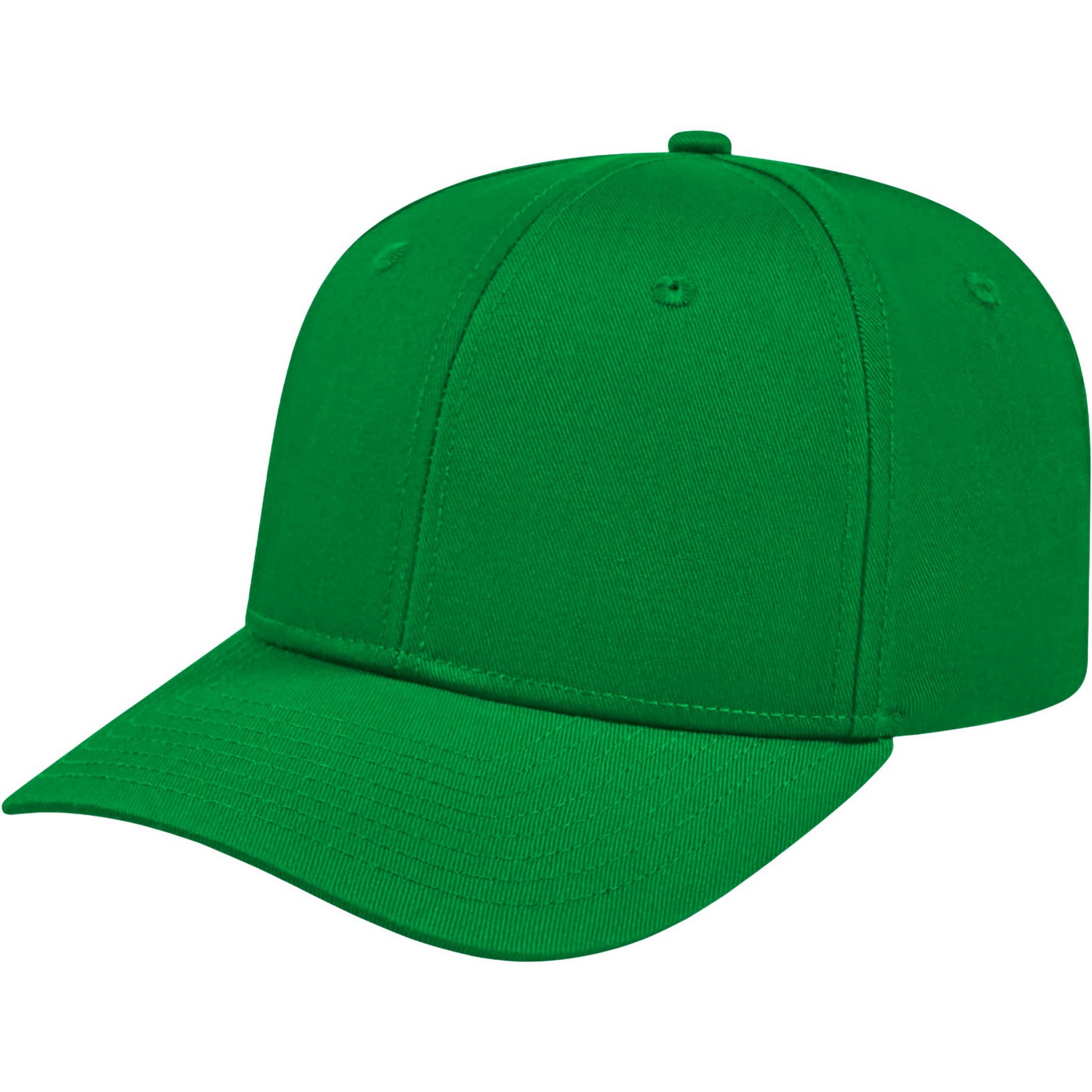 Picture of Cap America Original PolyCotton Snapback Cap