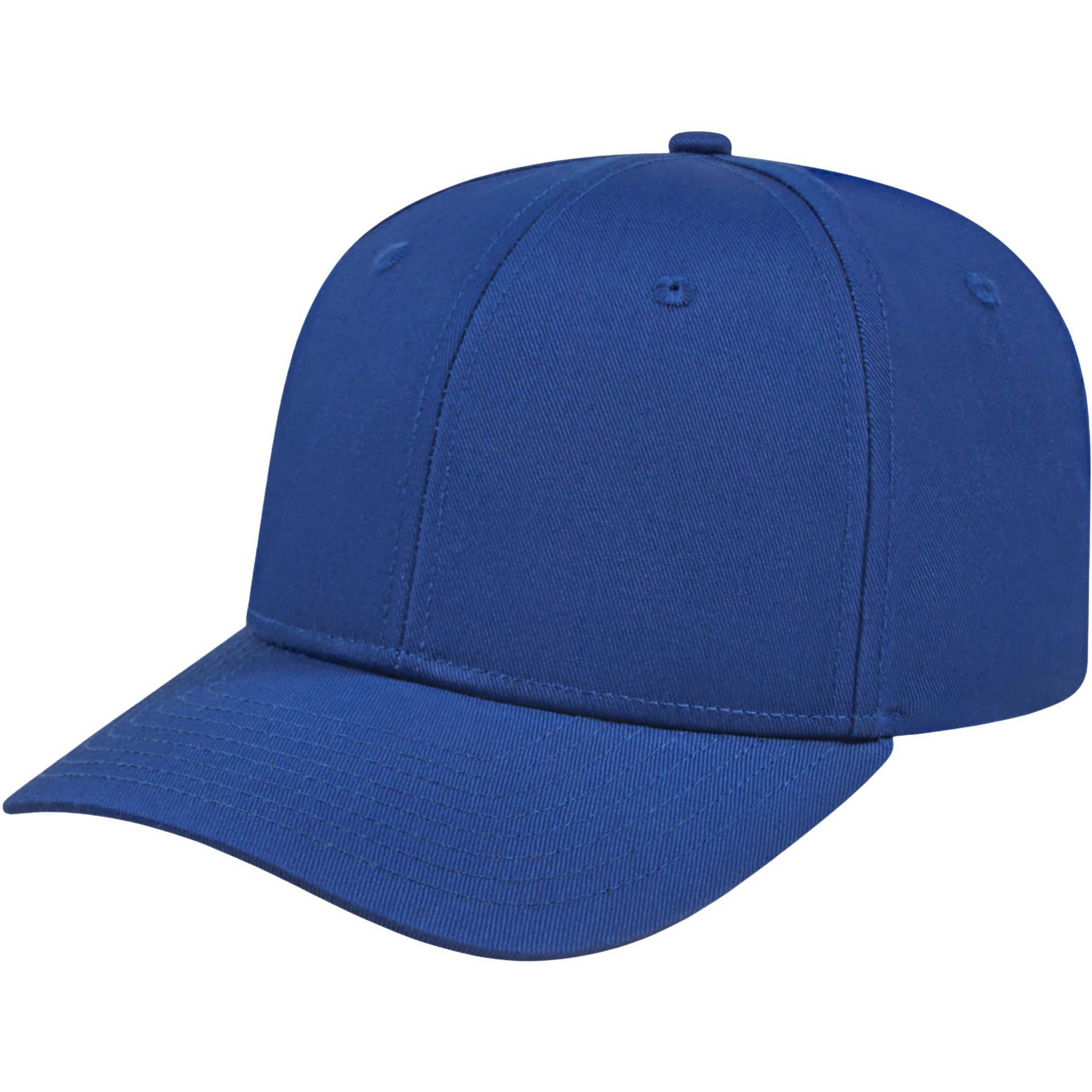 Picture of Cap America Original PolyCotton Snapback Cap