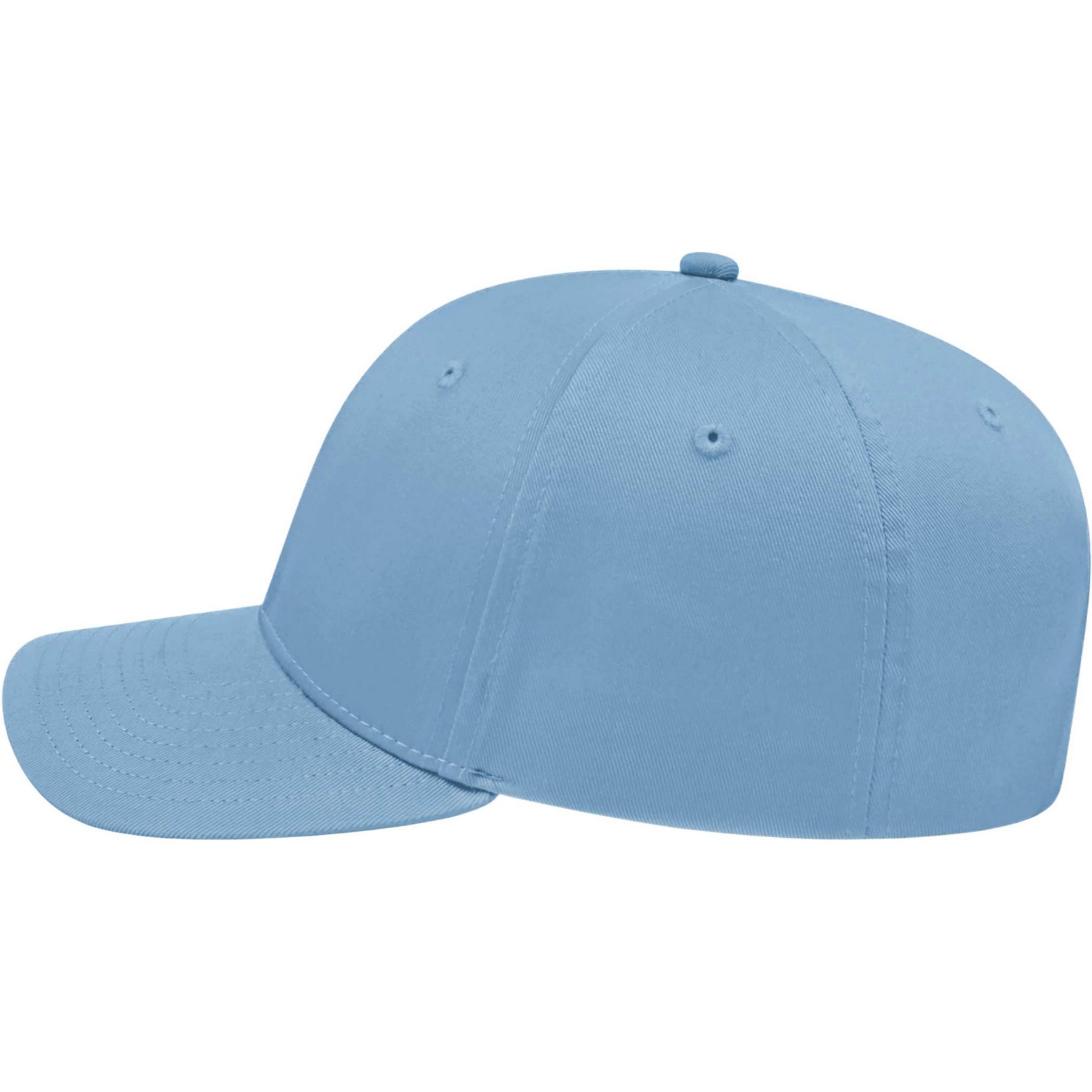 Picture of Cap America Original PolyCotton Snapback Cap