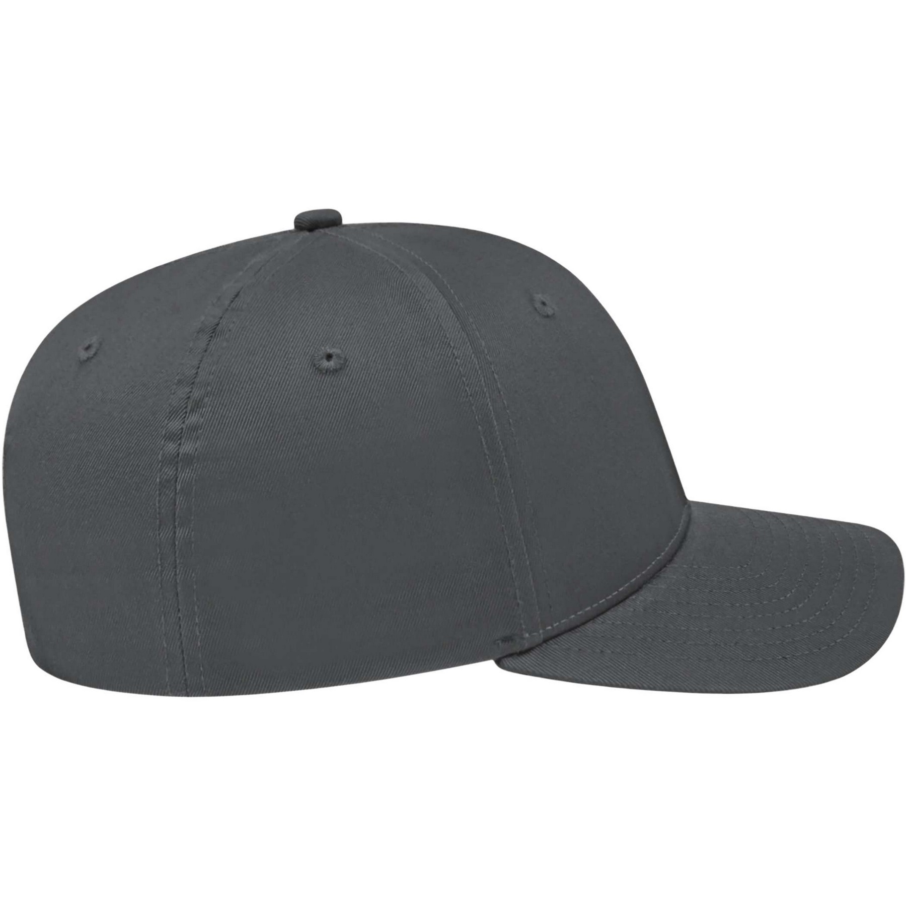 Picture of Cap America Original PolyCotton Snapback Cap
