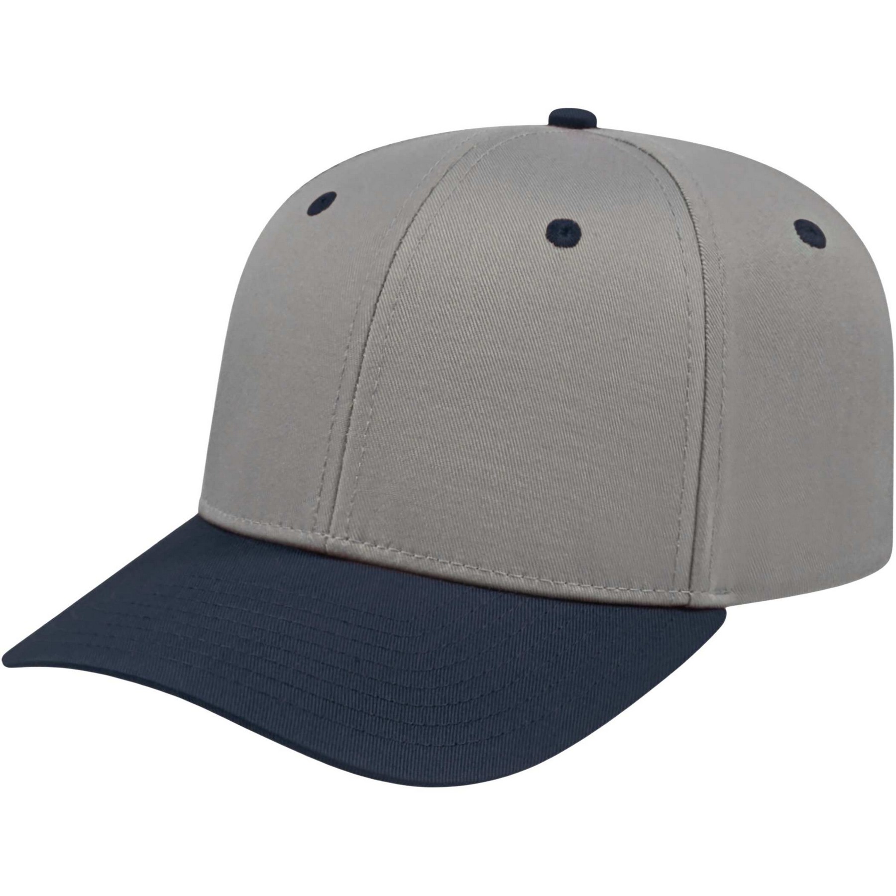 Picture of Cap America Original PolyCotton Snapback Cap