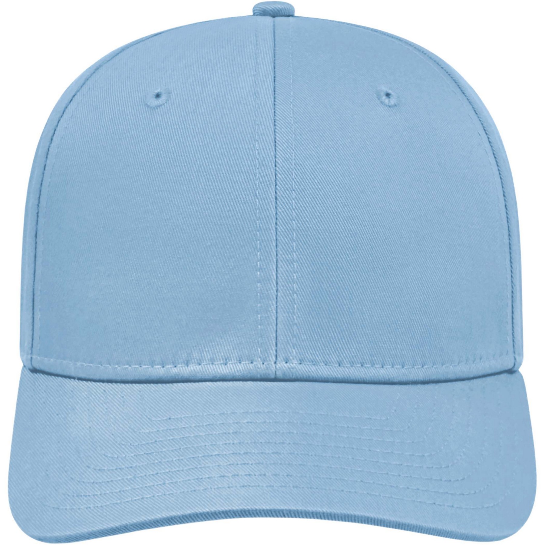 Picture of Cap America Original PolyCotton Snapback Cap