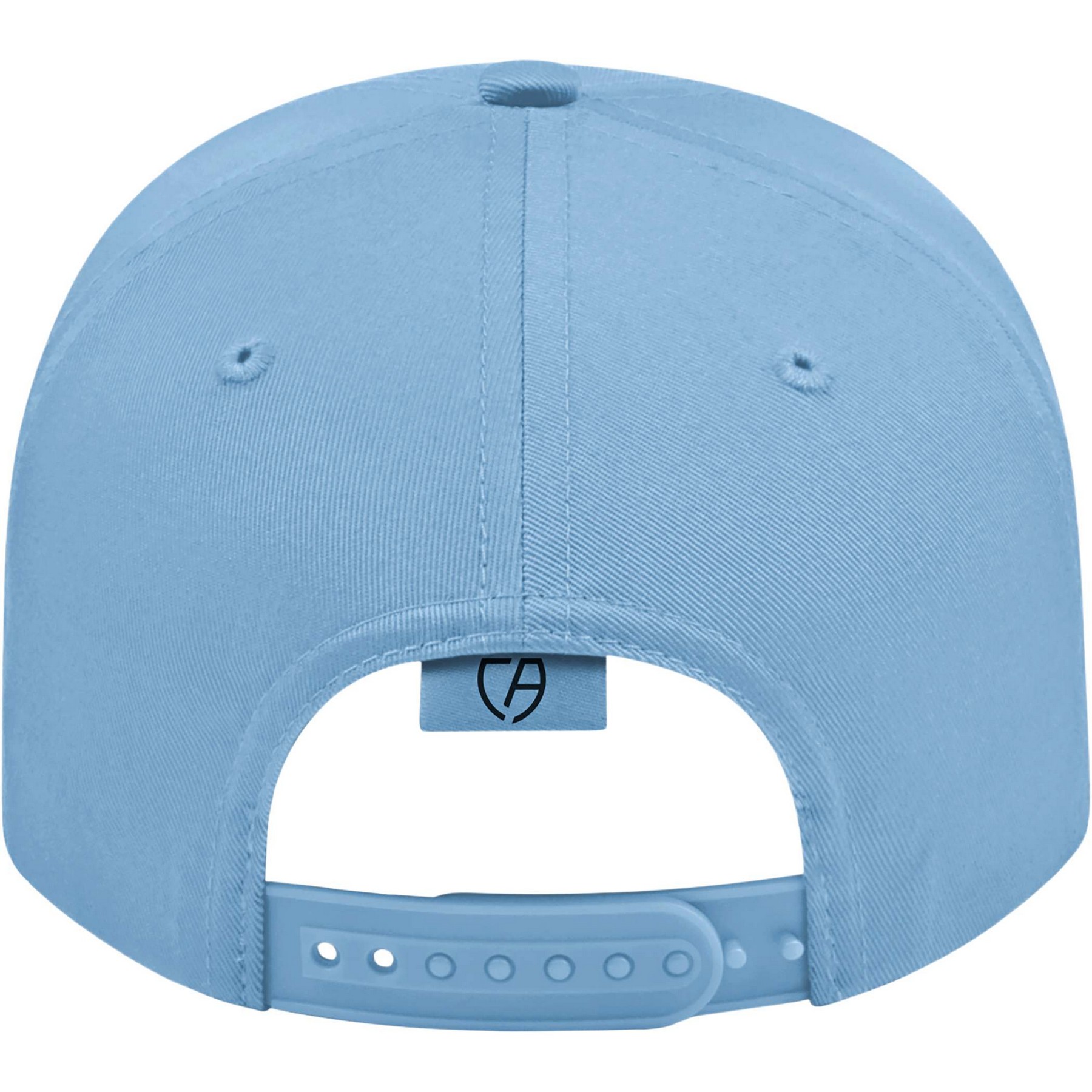 Picture of Cap America Original PolyCotton Snapback Cap