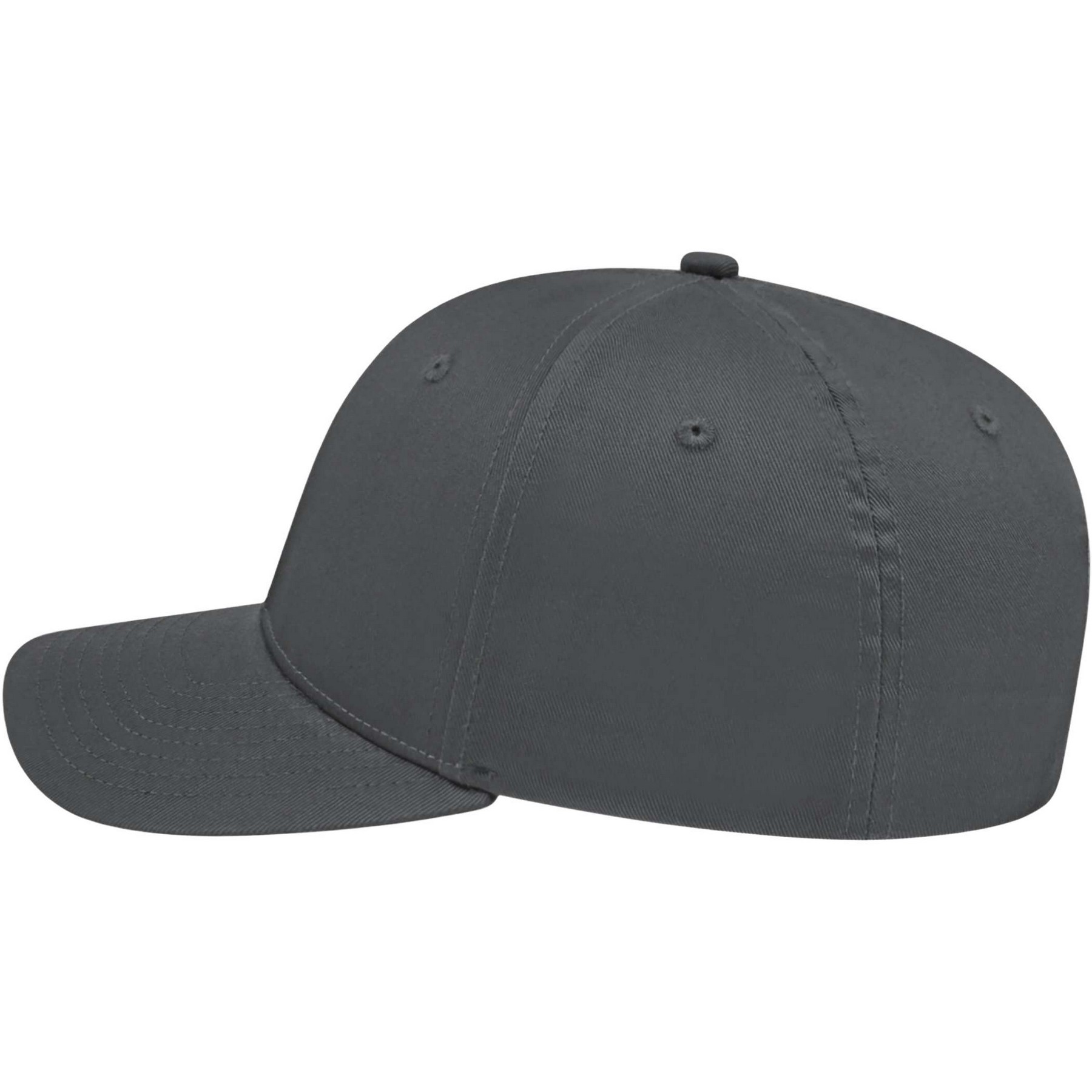 Picture of Cap America Original PolyCotton Snapback Cap