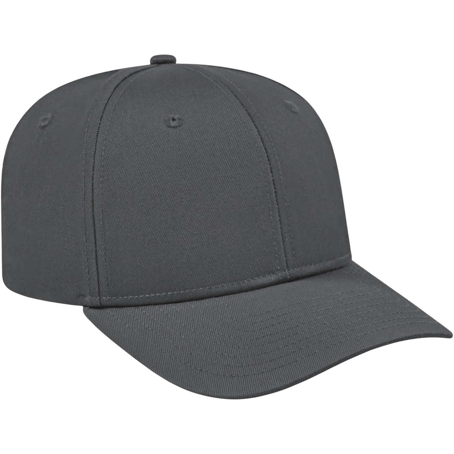 Picture of Cap America Original PolyCotton Snapback Cap
