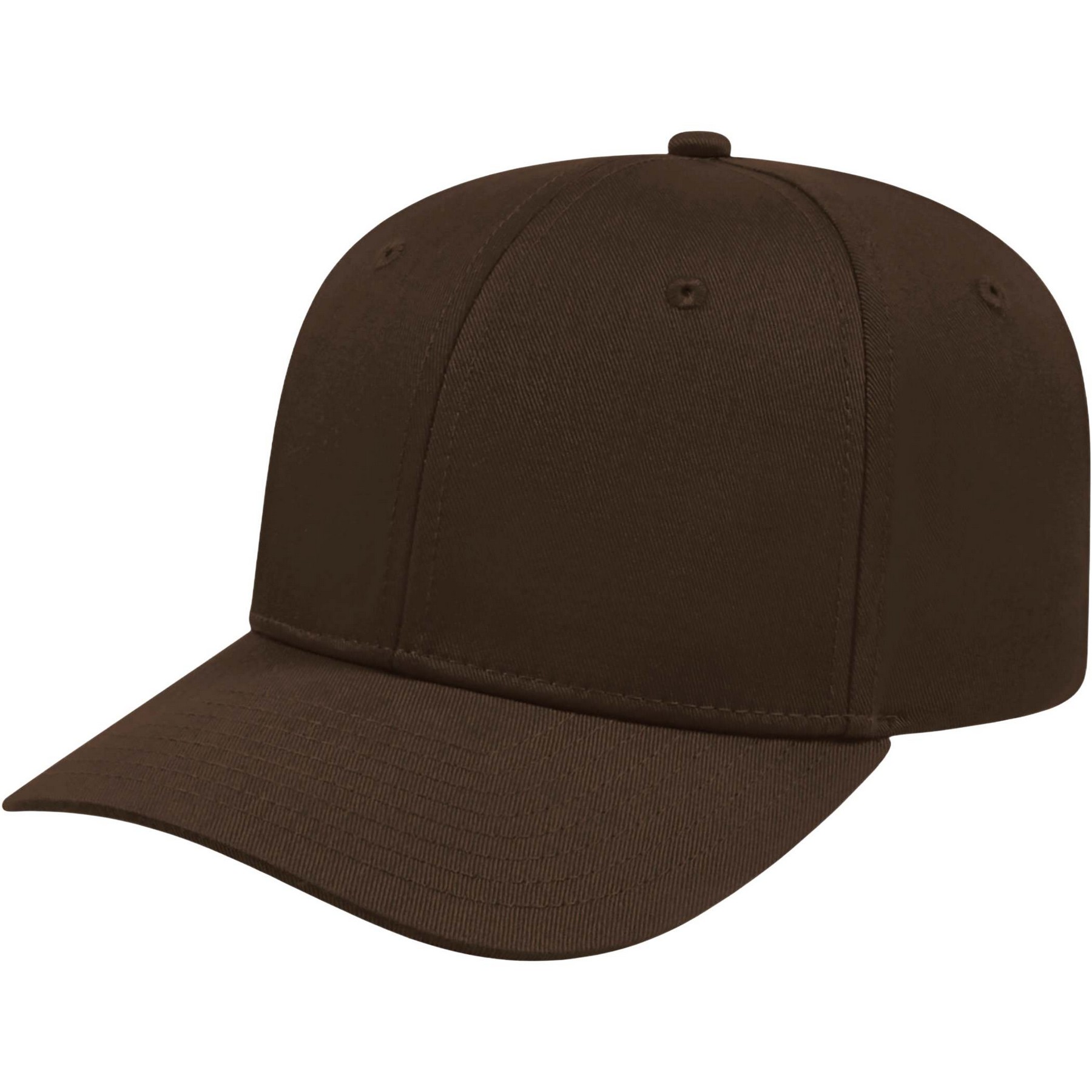 Picture of Cap America Original PolyCotton Snapback Cap