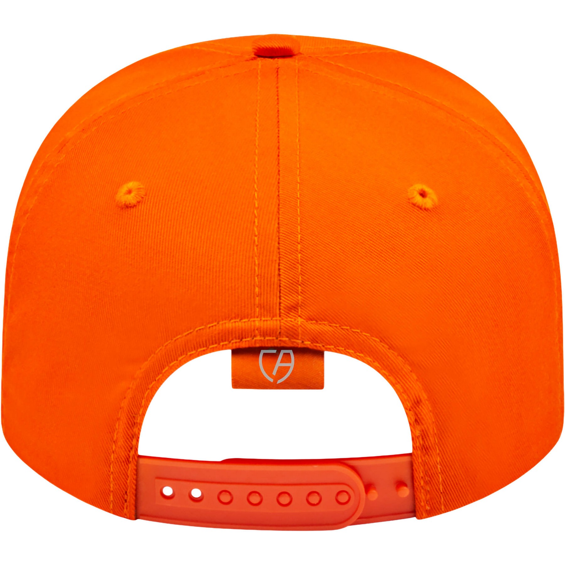 Picture of Cap America Original PolyCotton Snapback Cap