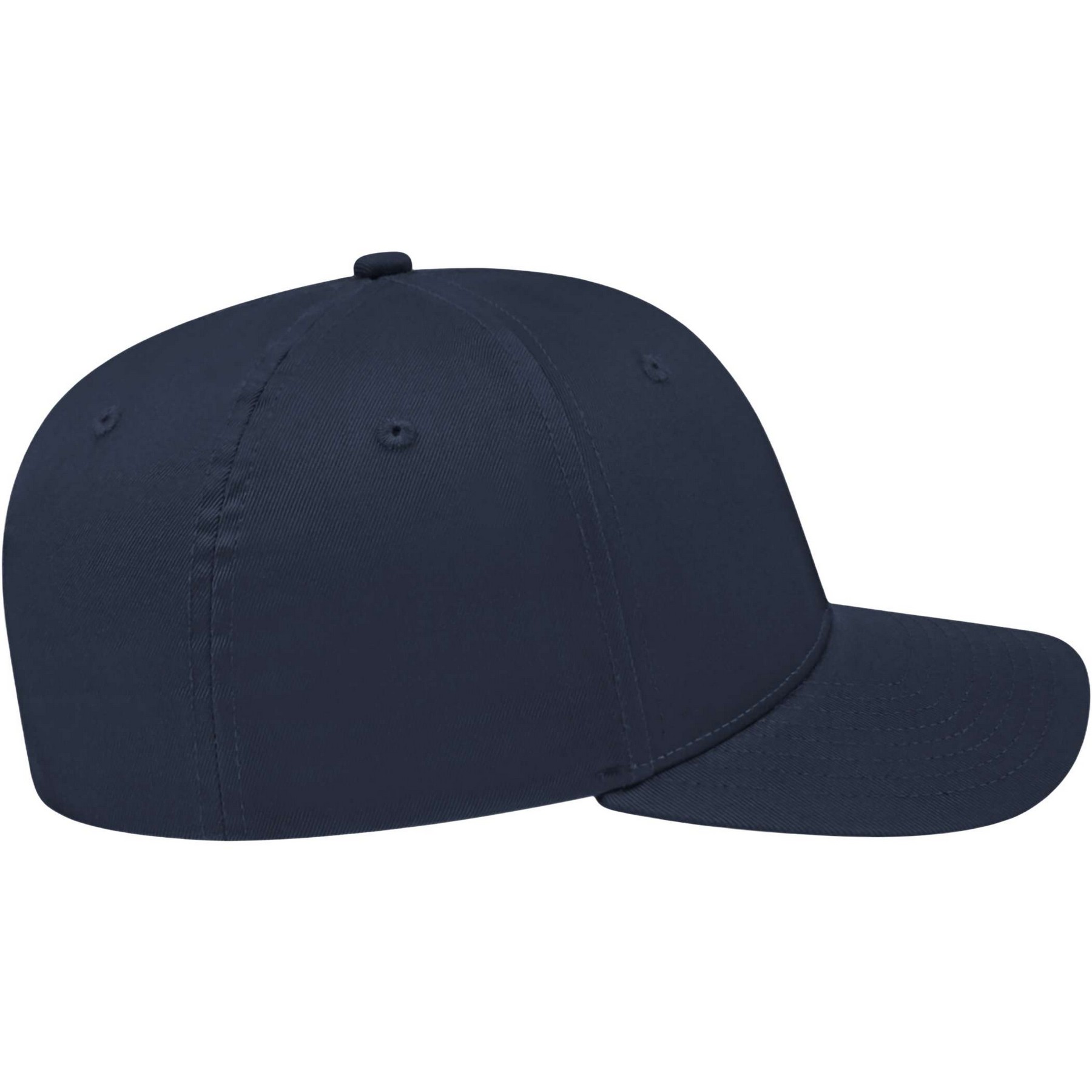 Picture of Cap America Original PolyCotton Snapback Cap