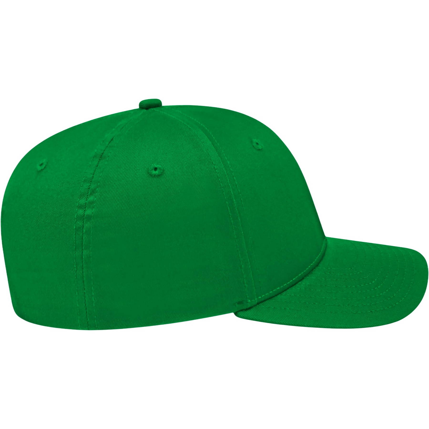 Picture of Cap America Original PolyCotton Snapback Cap