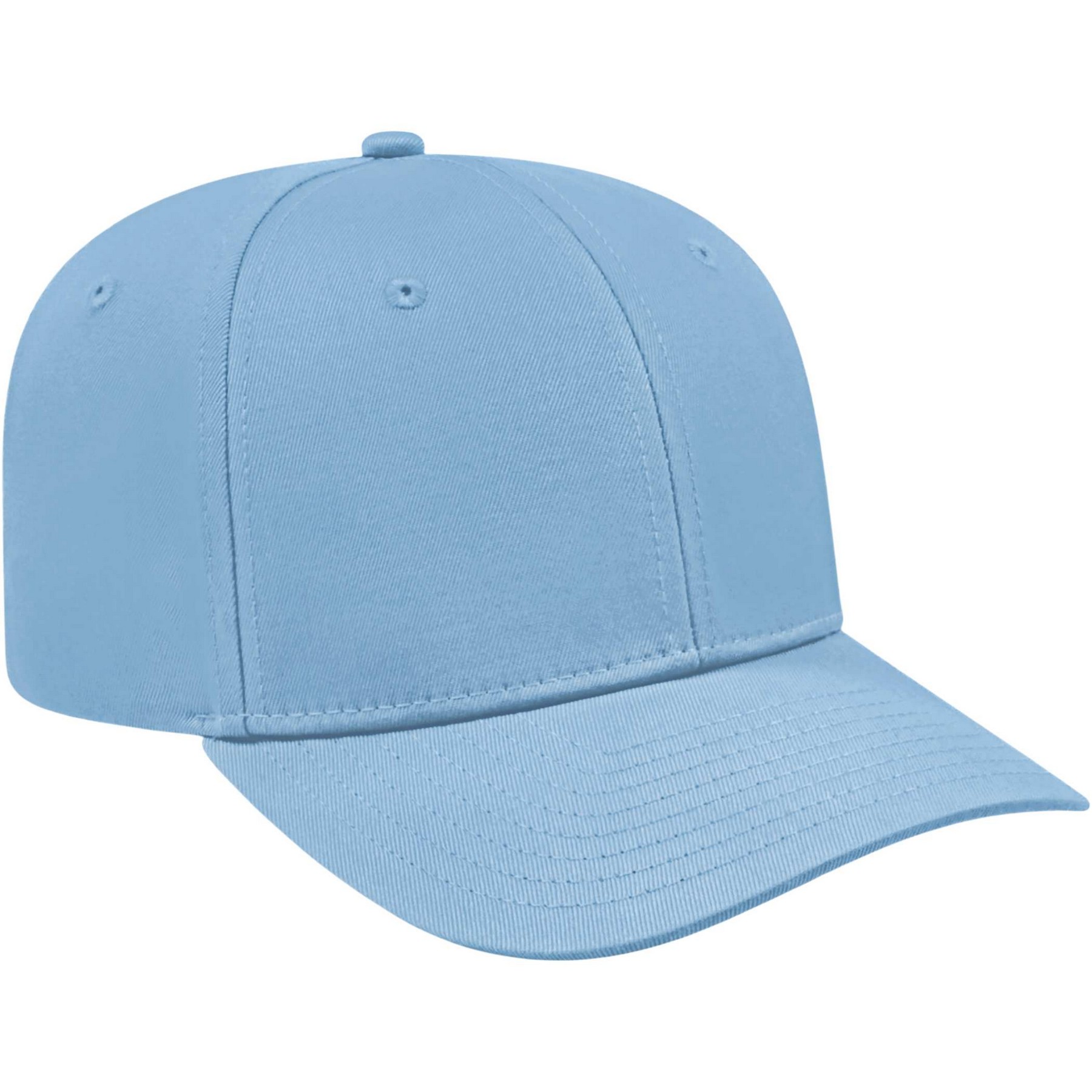Picture of Cap America Original PolyCotton Snapback Cap