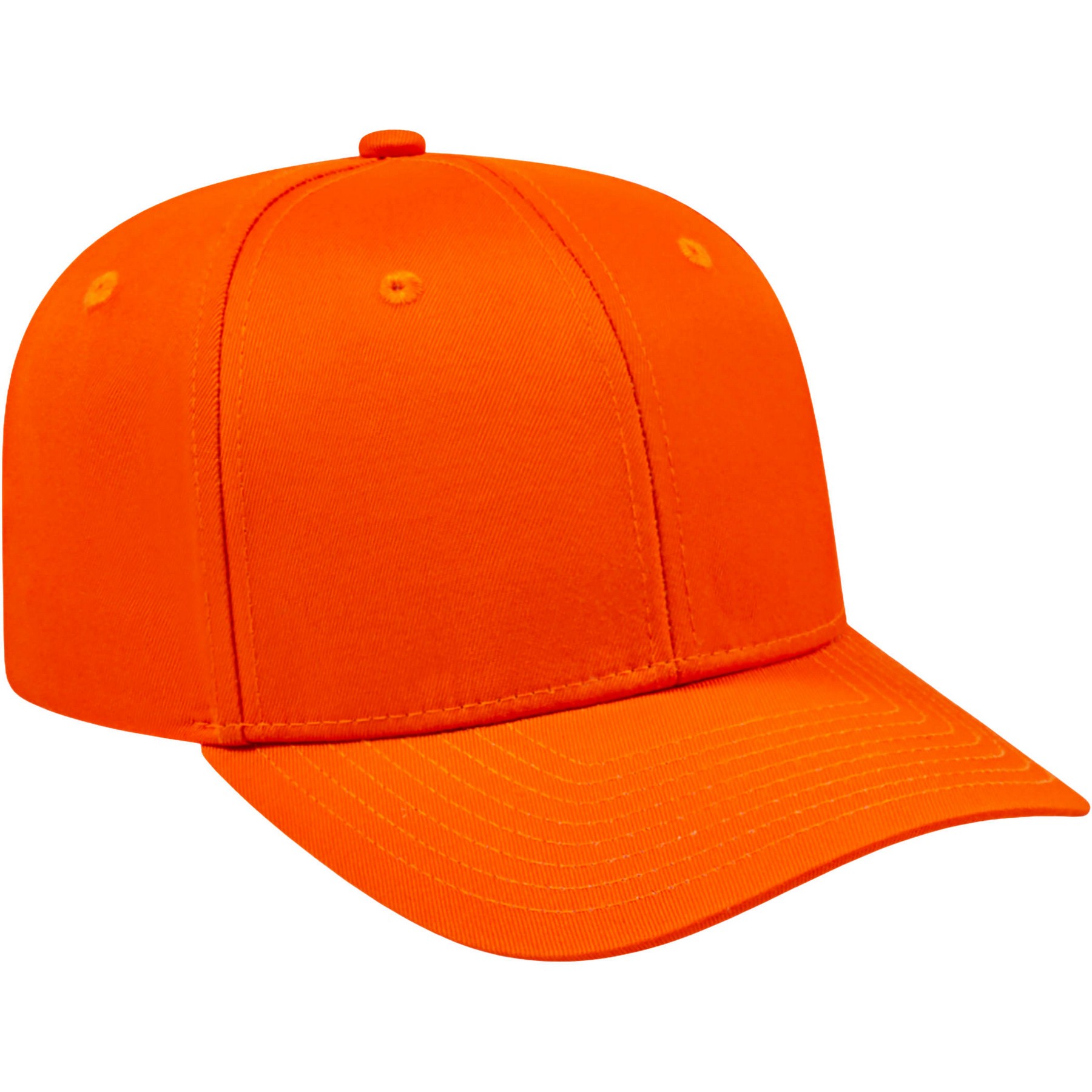 Picture of Cap America Original PolyCotton Snapback Cap