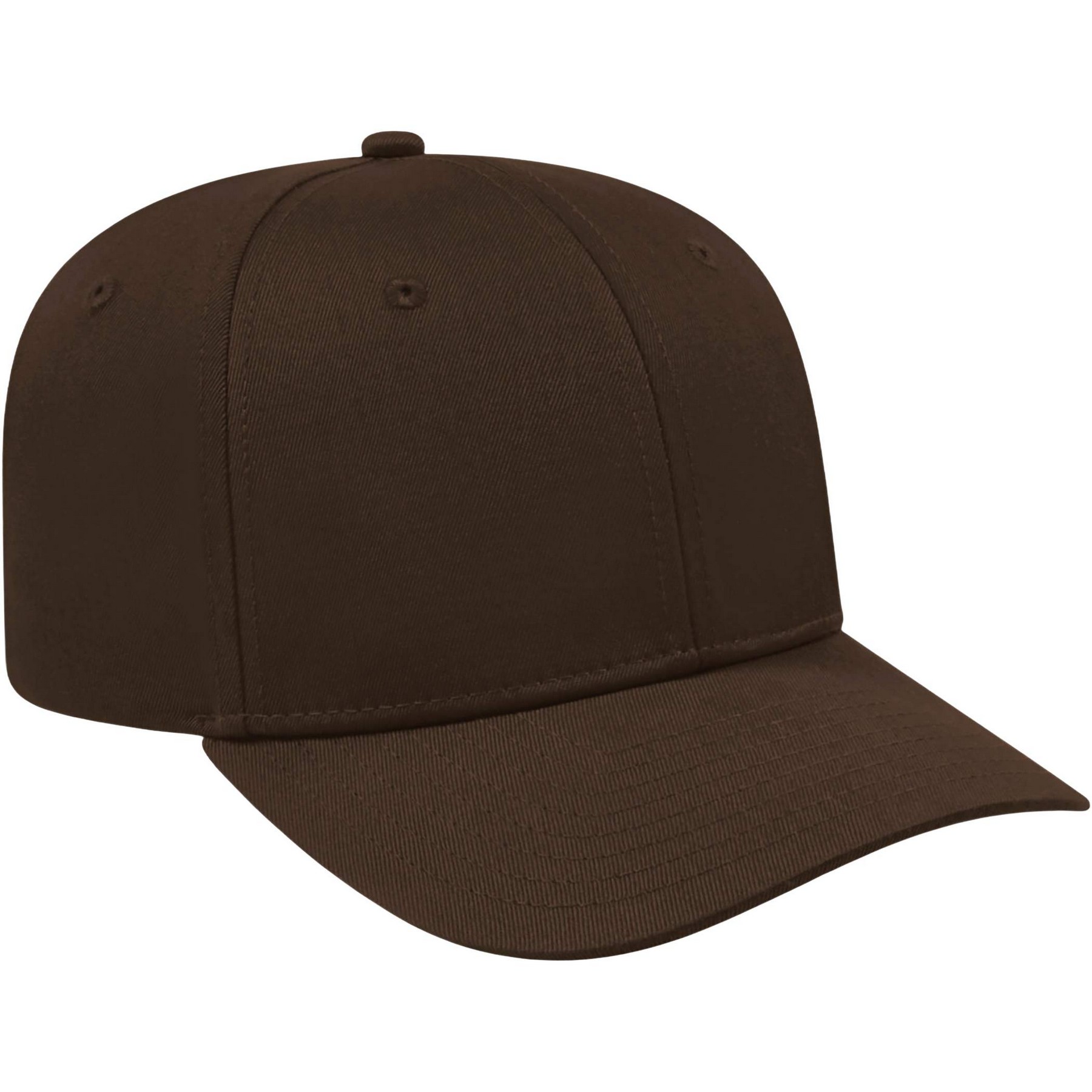 Picture of Cap America Original PolyCotton Snapback Cap