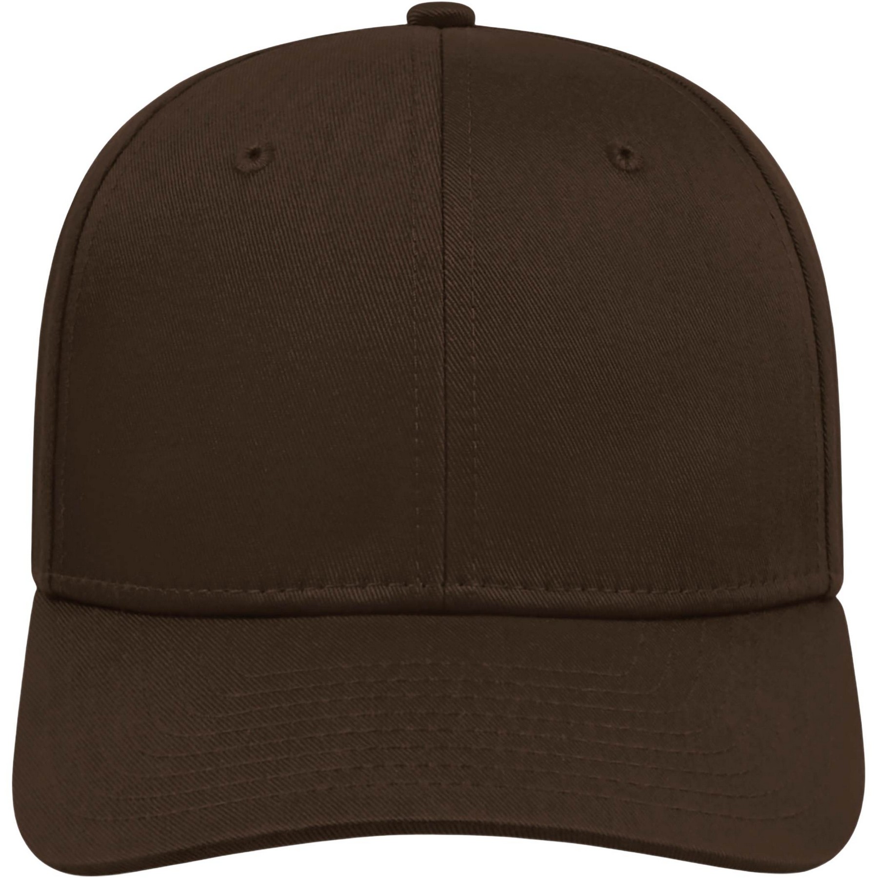 Picture of Cap America Original PolyCotton Snapback Cap