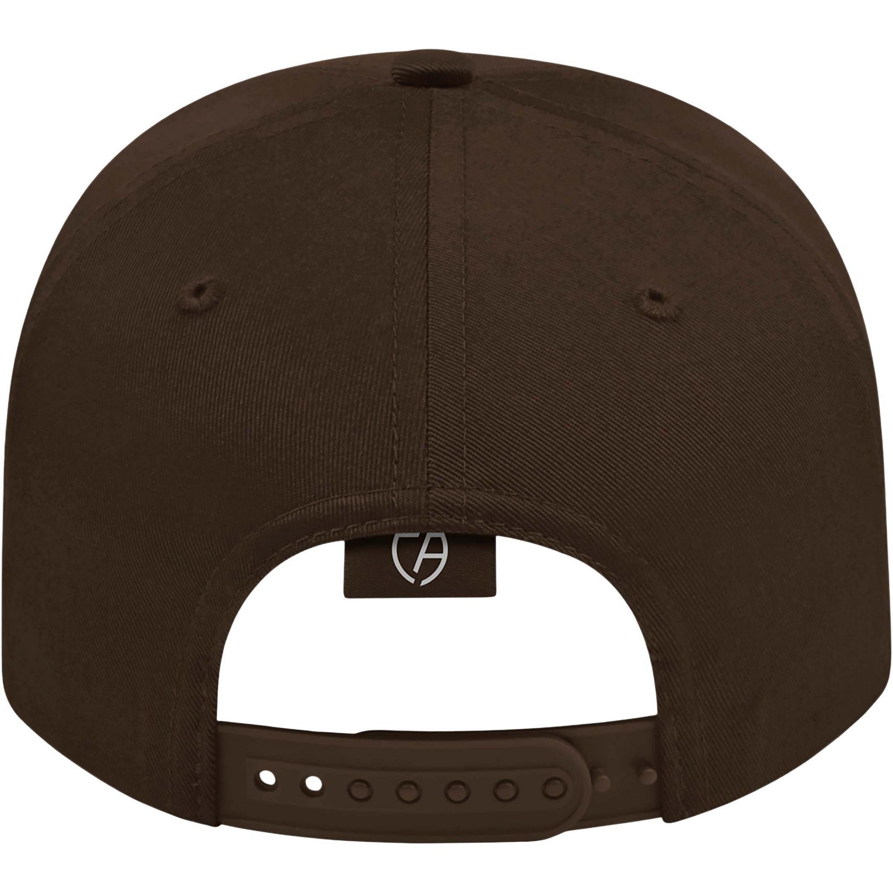 Picture of Cap America Original PolyCotton Snapback Cap