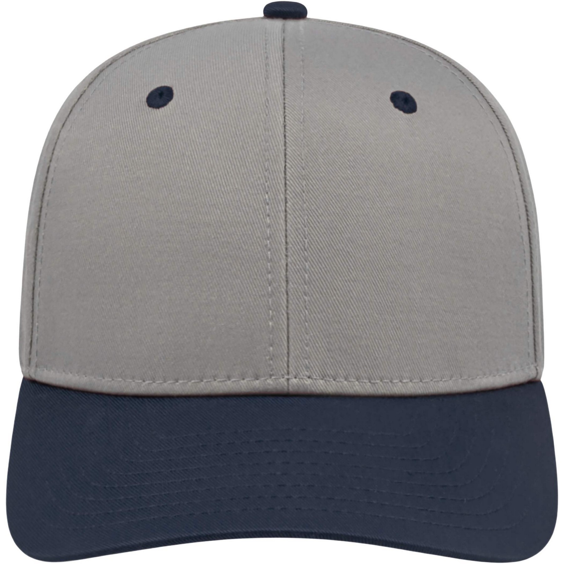 Picture of Cap America Original PolyCotton Snapback Cap