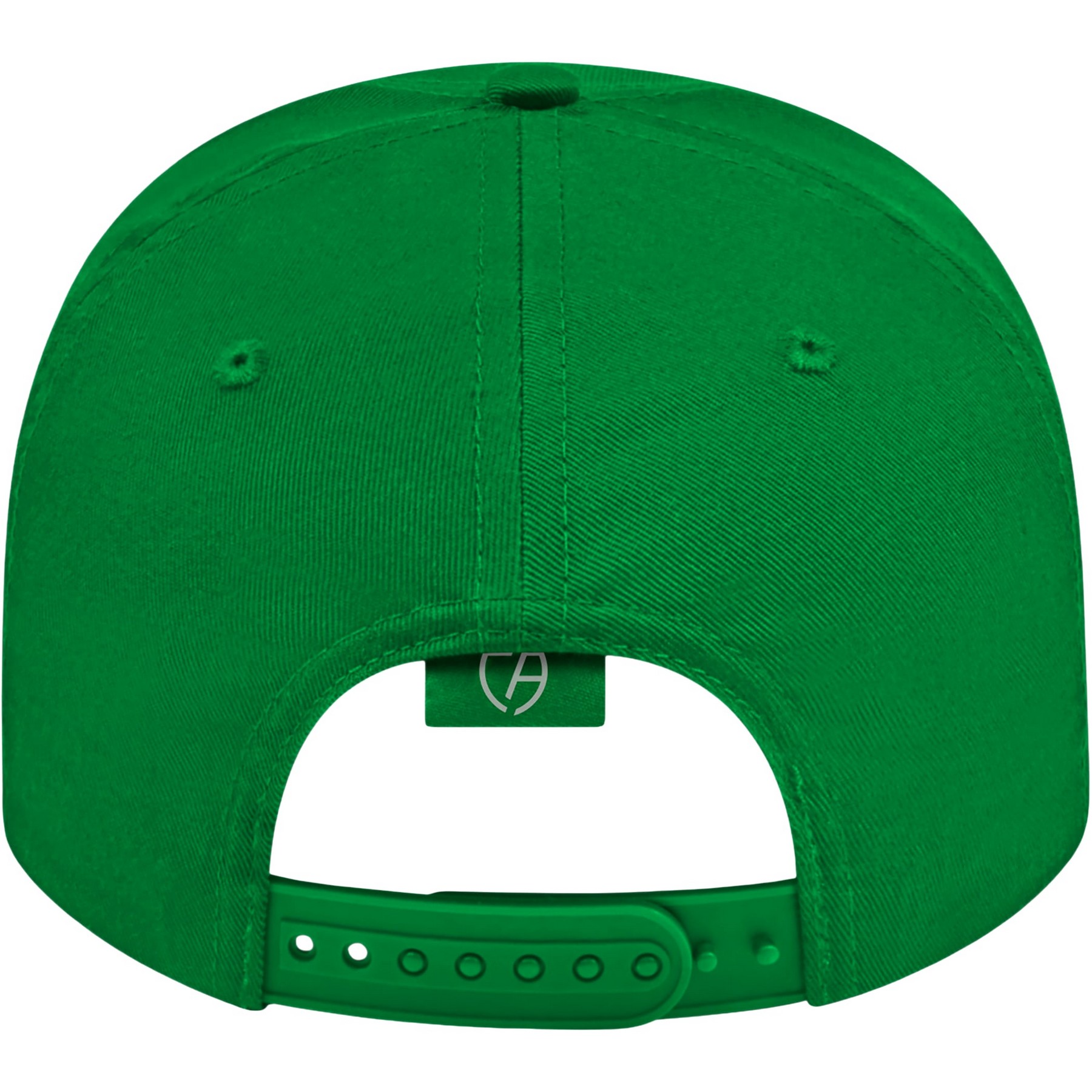 Picture of Cap America Original PolyCotton Snapback Cap
