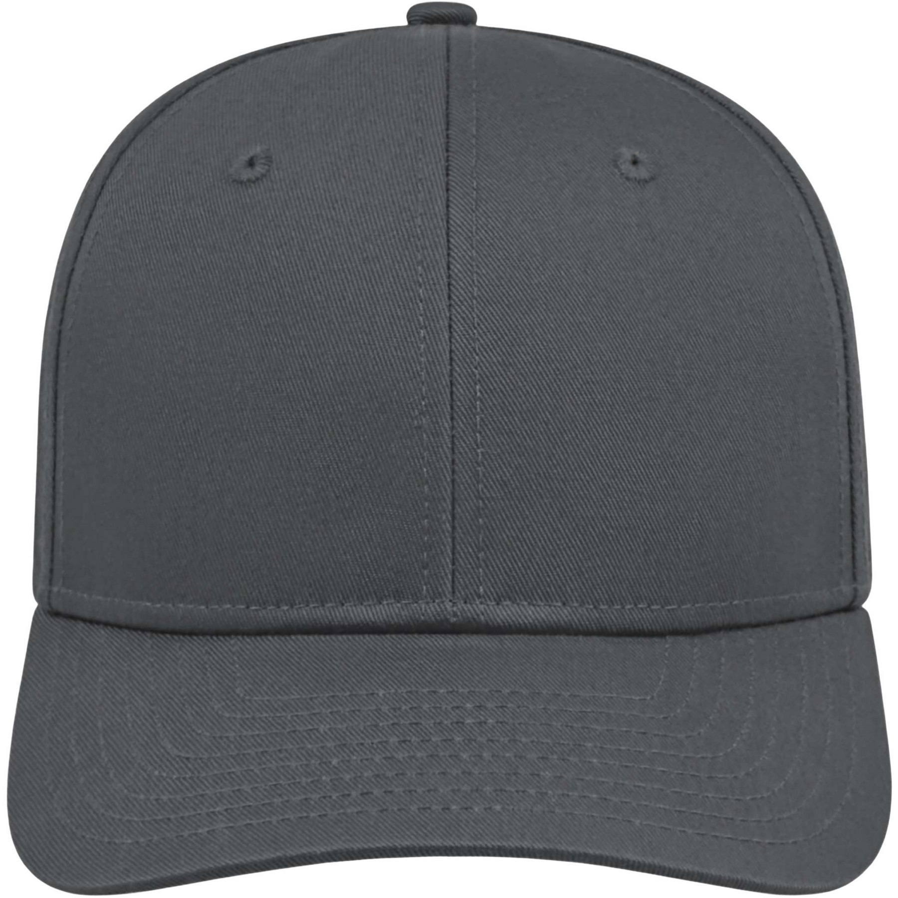 Picture of Cap America Original PolyCotton Snapback Cap