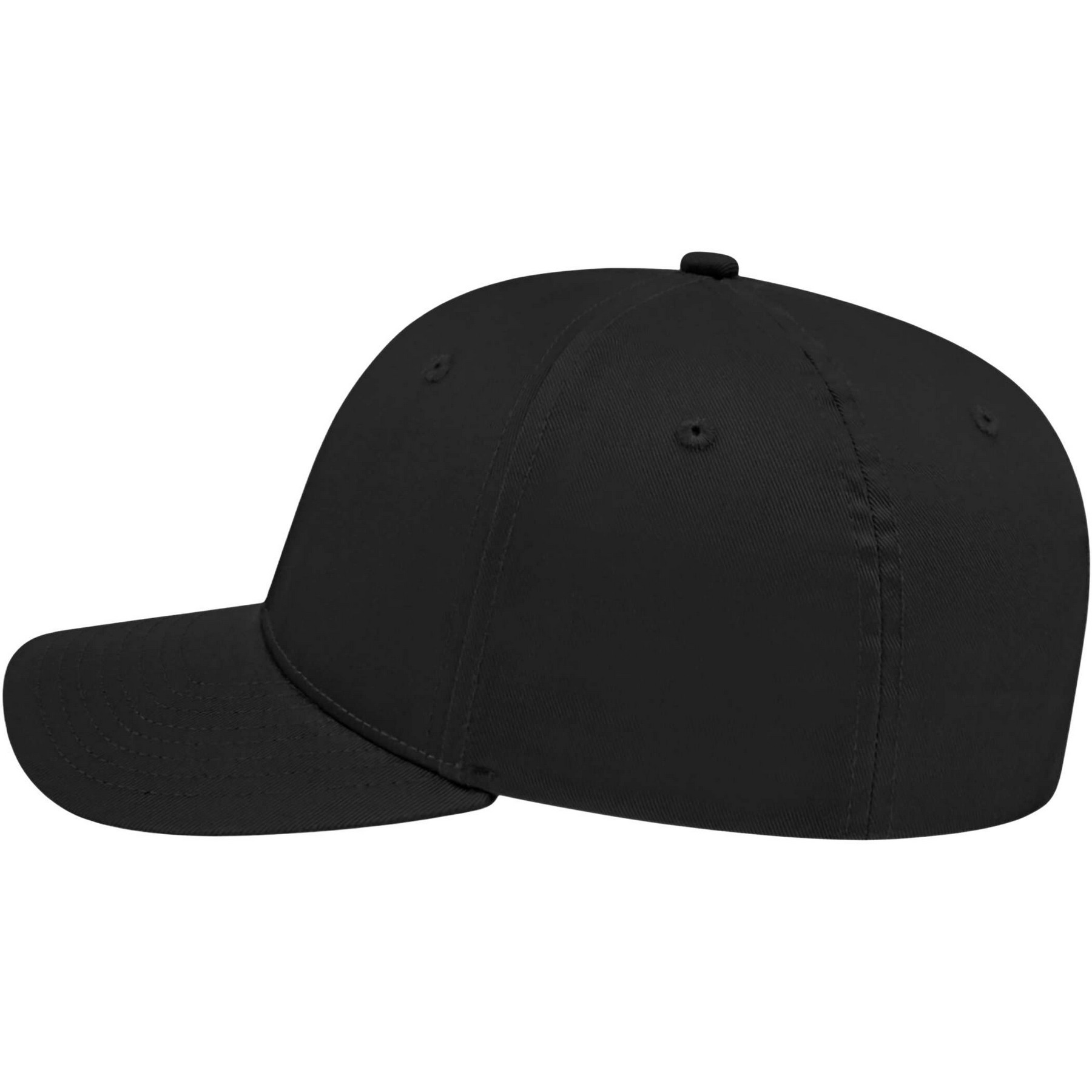 Picture of Cap America Original PolyCotton Snapback Cap