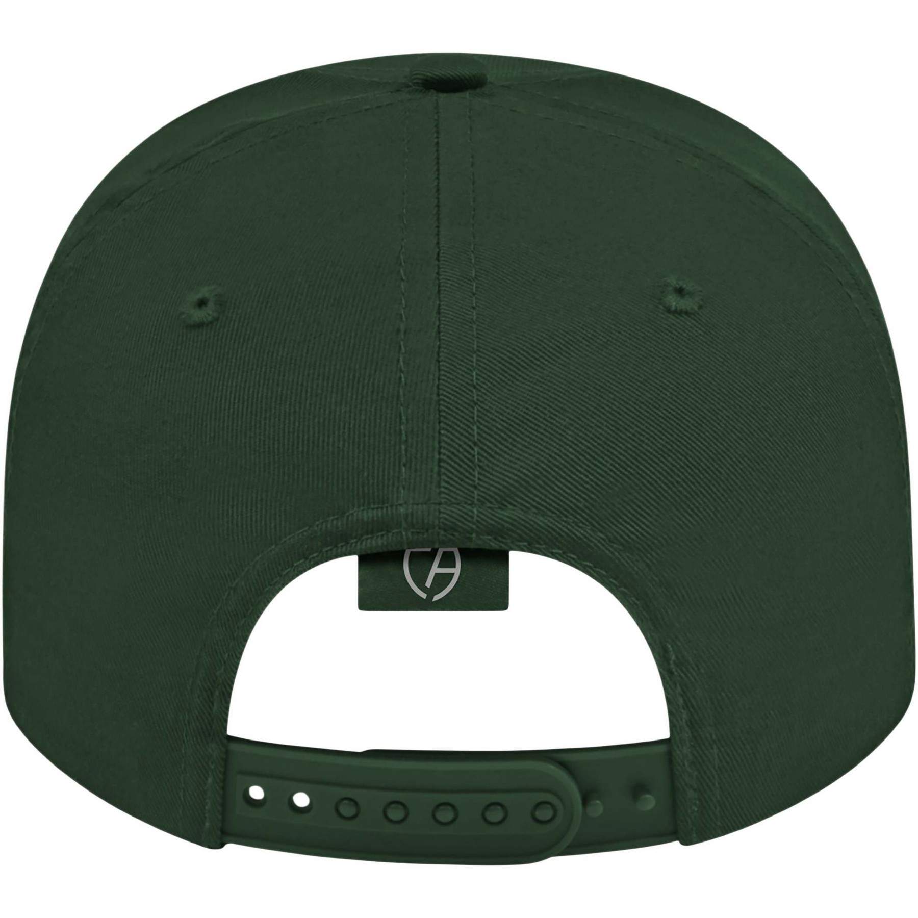 Picture of Cap America Original PolyCotton Snapback Cap