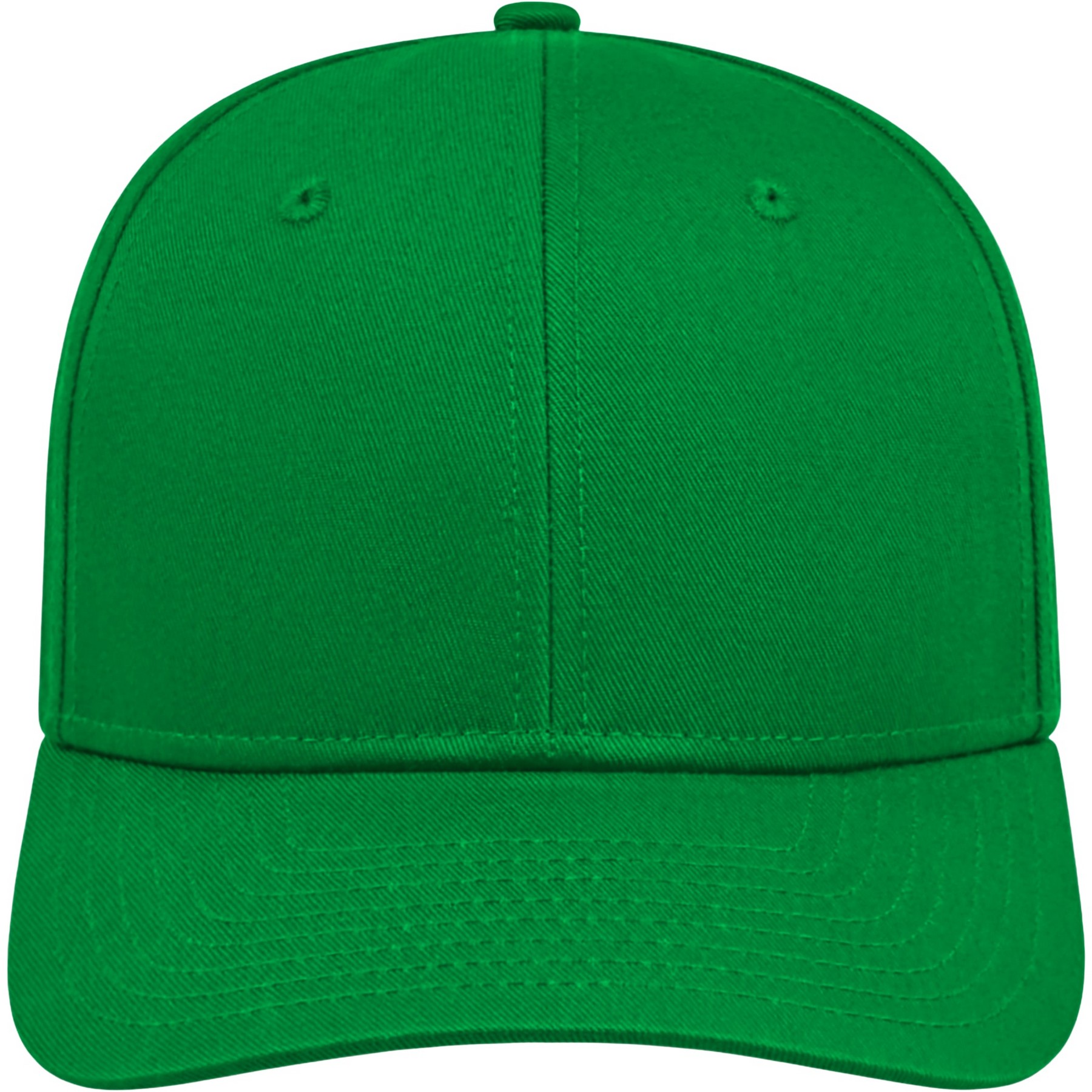 Picture of Cap America Original PolyCotton Snapback Cap