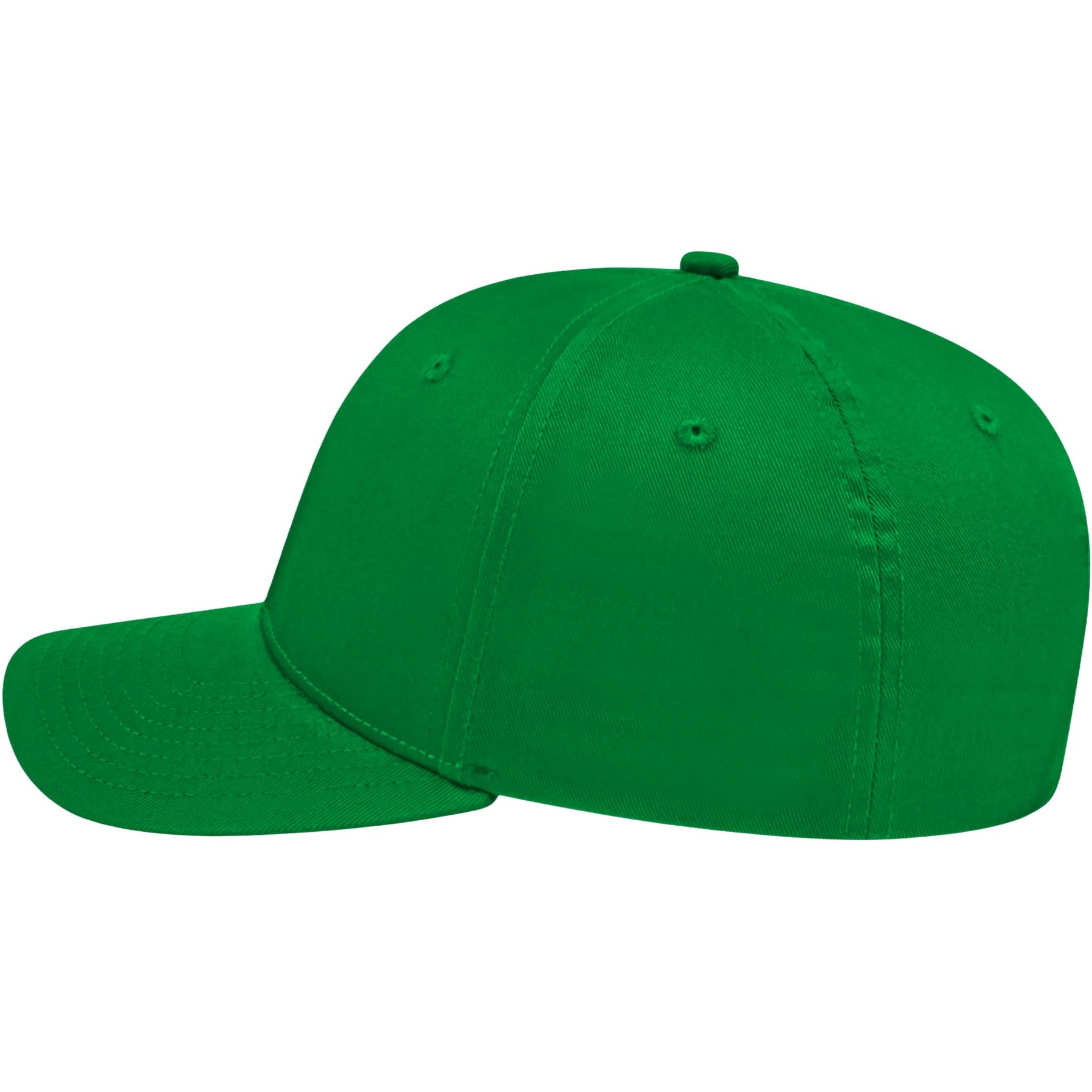Picture of Cap America Original PolyCotton Snapback Cap