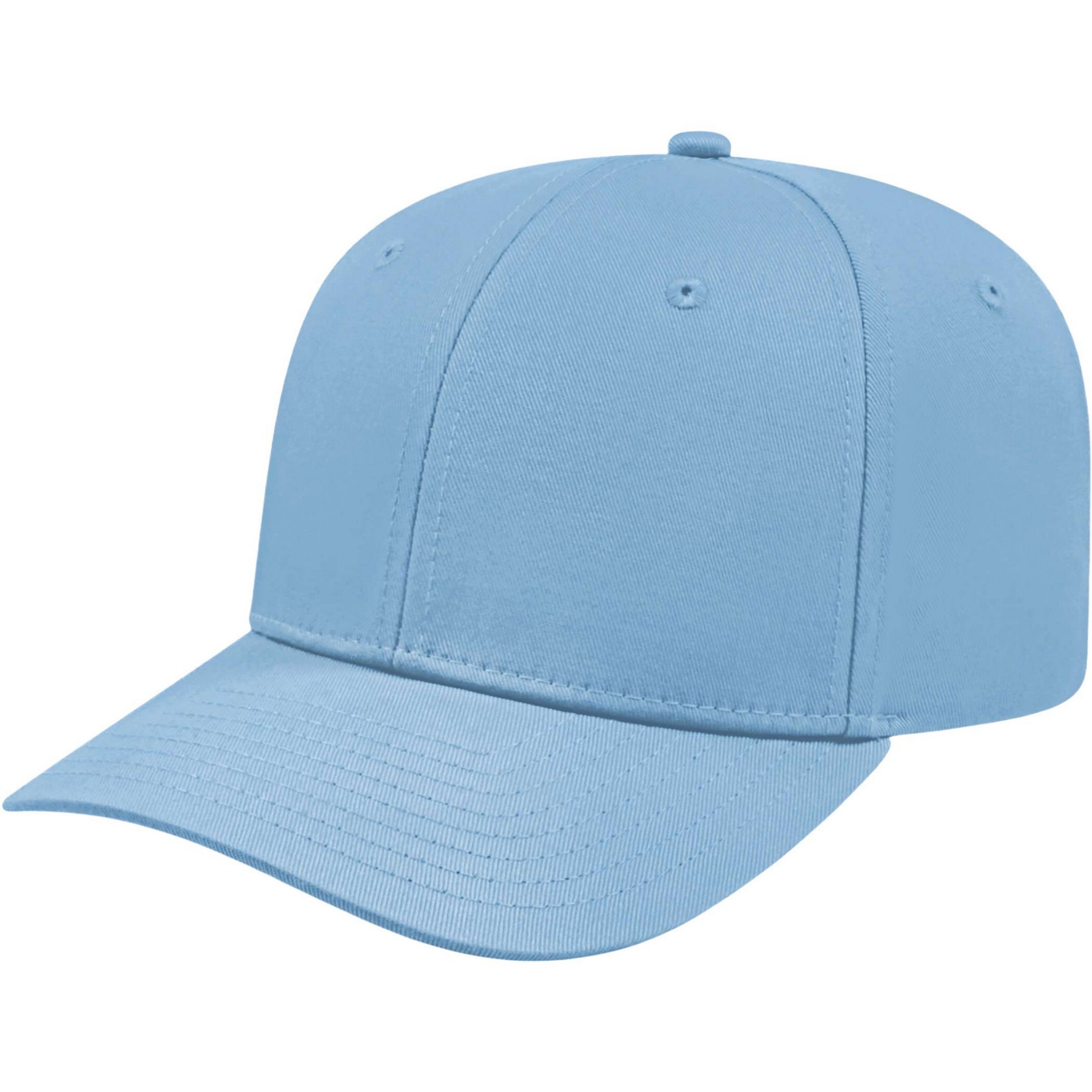 Picture of Cap America Original PolyCotton Snapback Cap