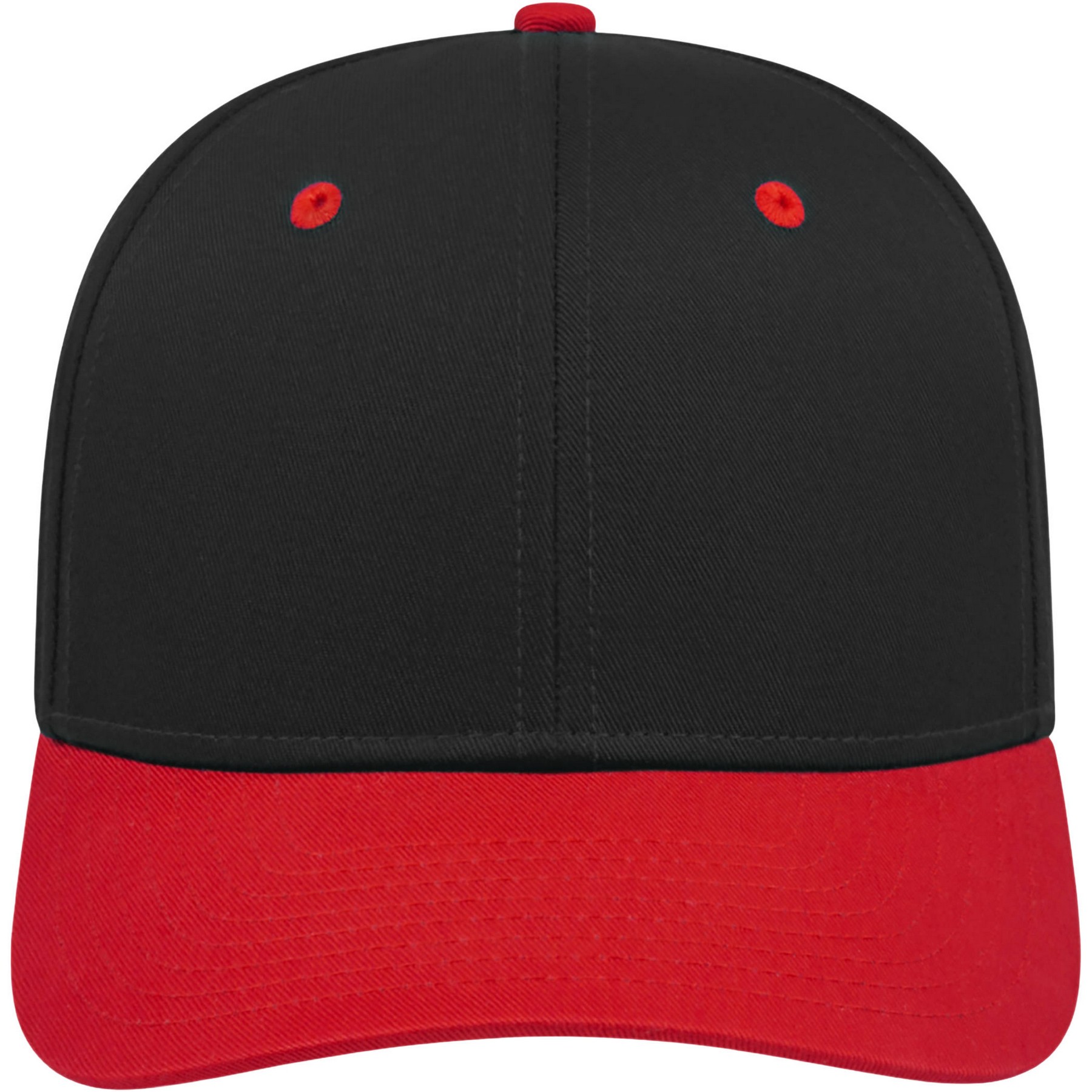 Picture of Cap America Original PolyCotton Snapback Cap