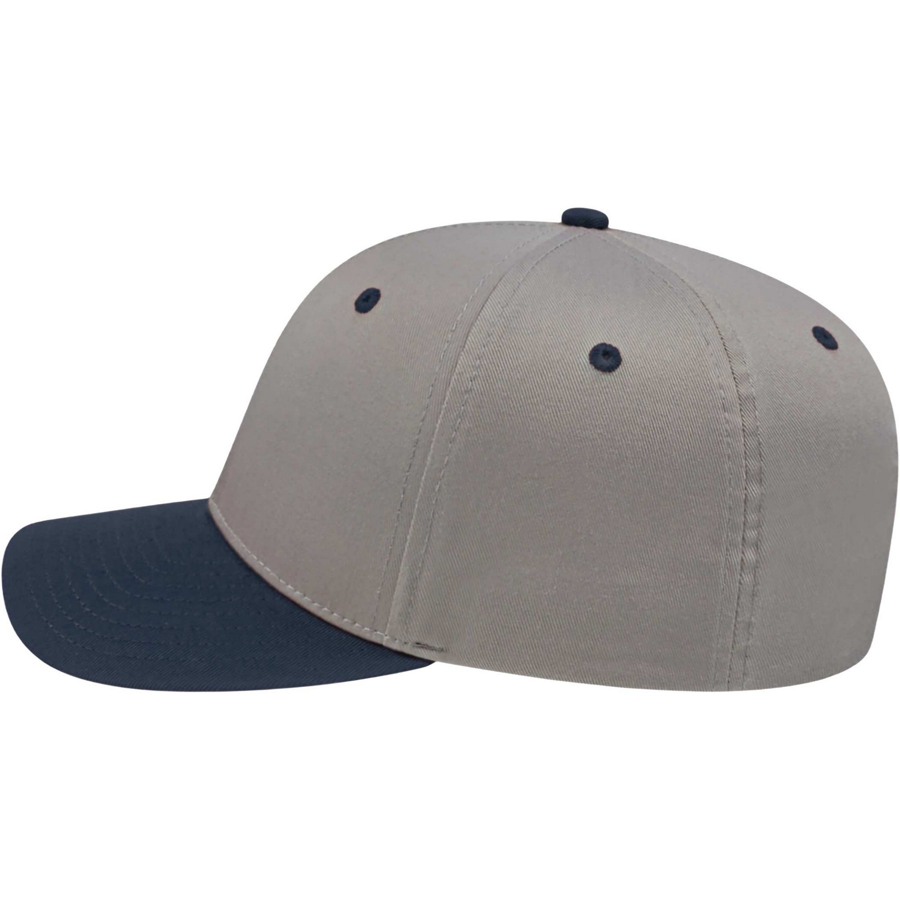 Picture of Cap America Original PolyCotton Snapback Cap