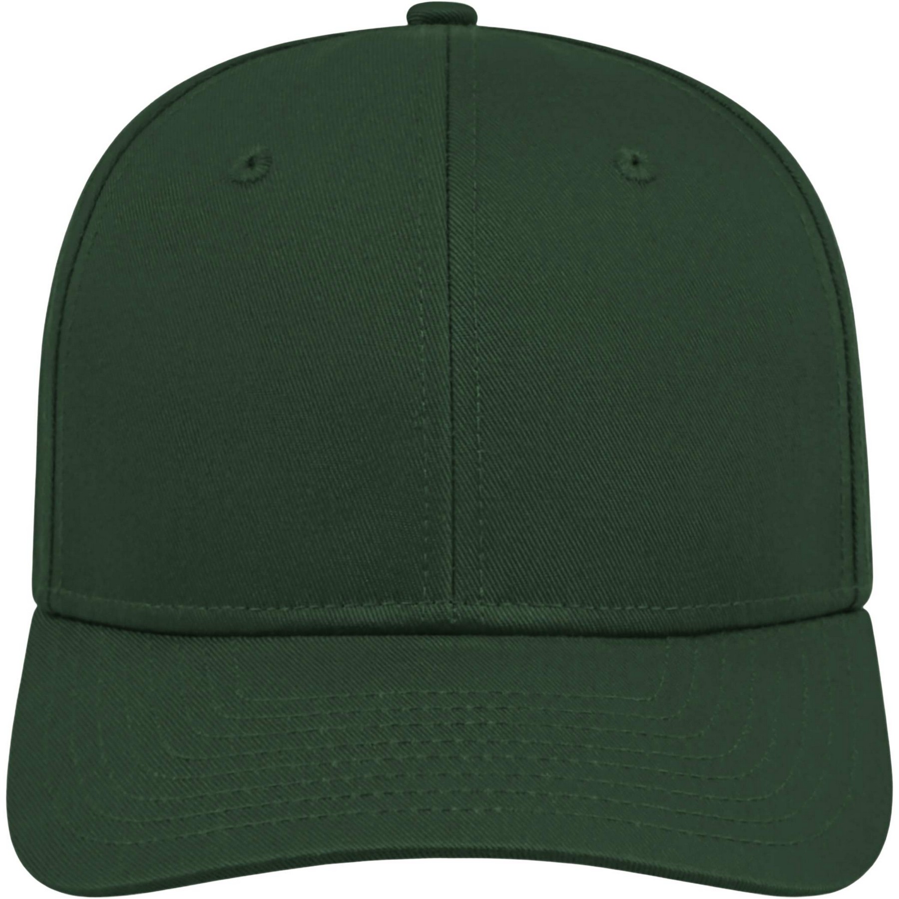 Picture of Cap America Original PolyCotton Snapback Cap