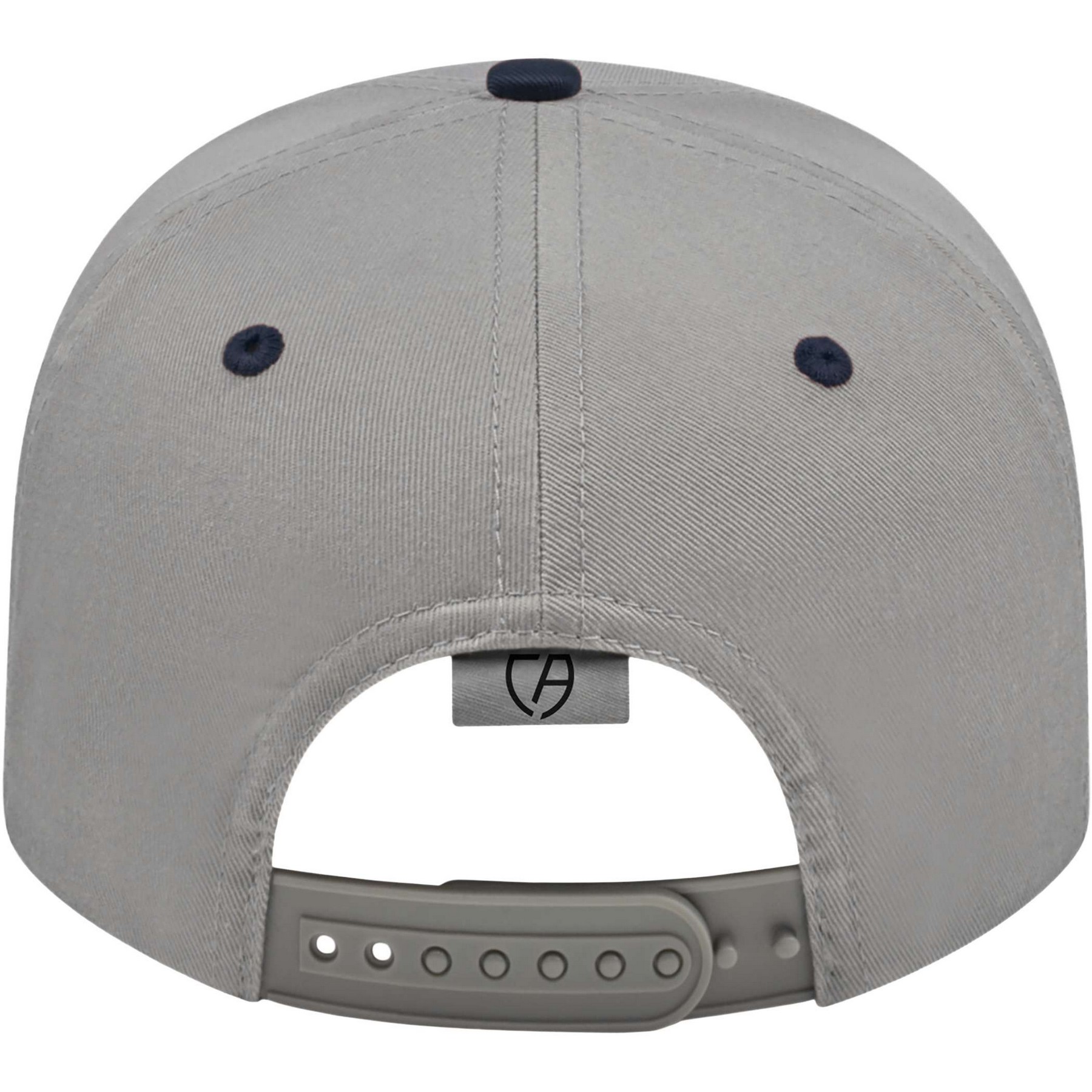 Picture of Cap America Original PolyCotton Snapback Cap