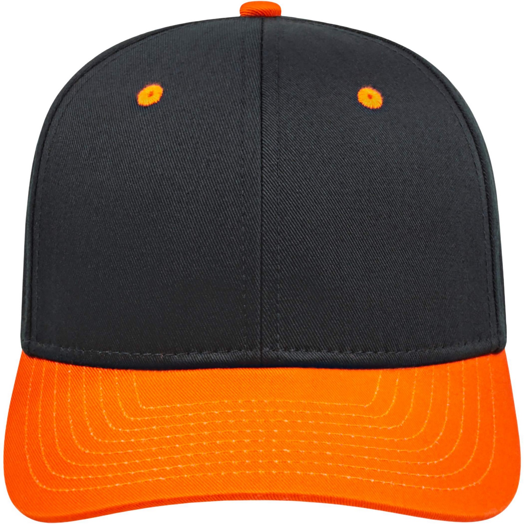 Picture of Cap America Original PolyCotton Snapback Cap