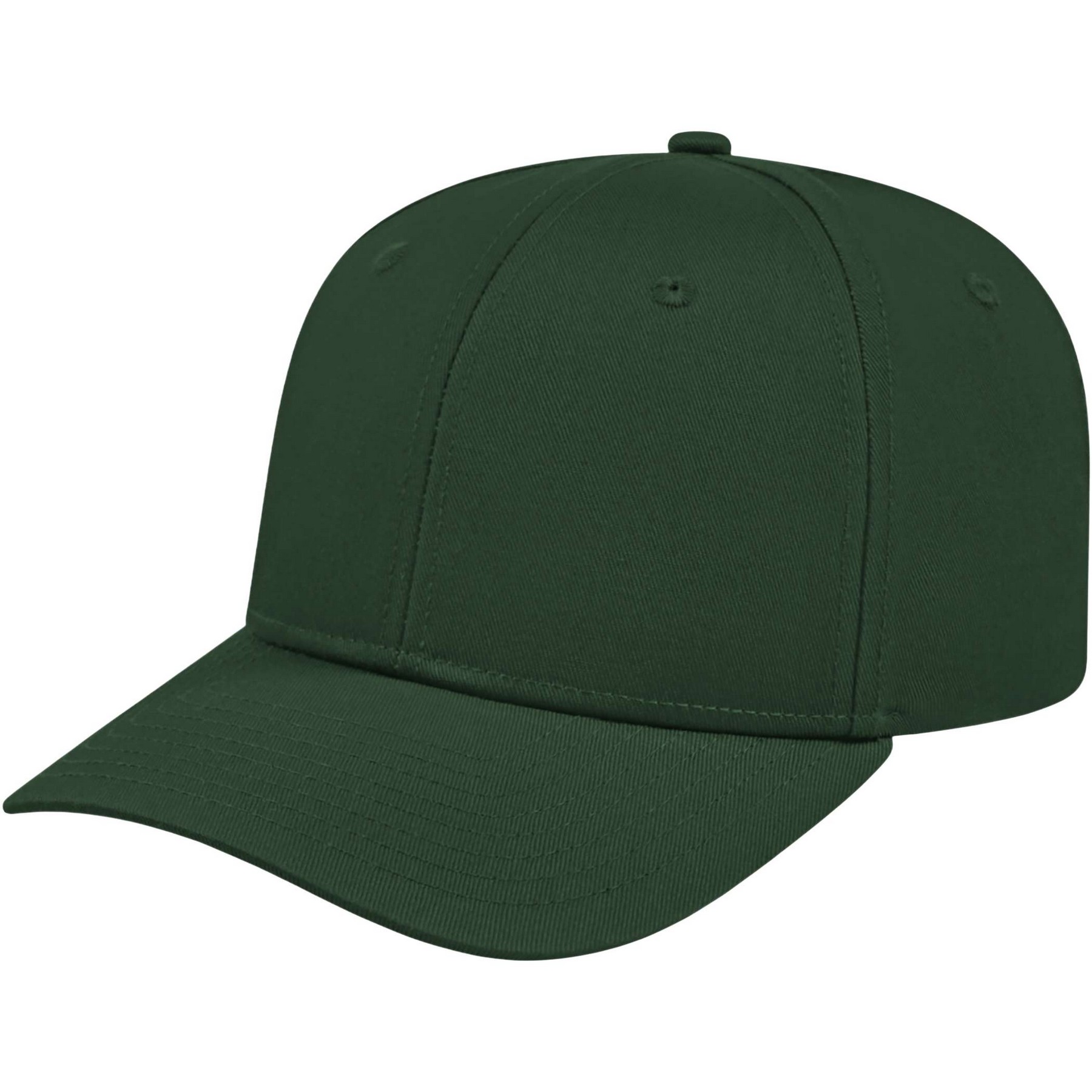 Picture of Cap America Original PolyCotton Snapback Cap