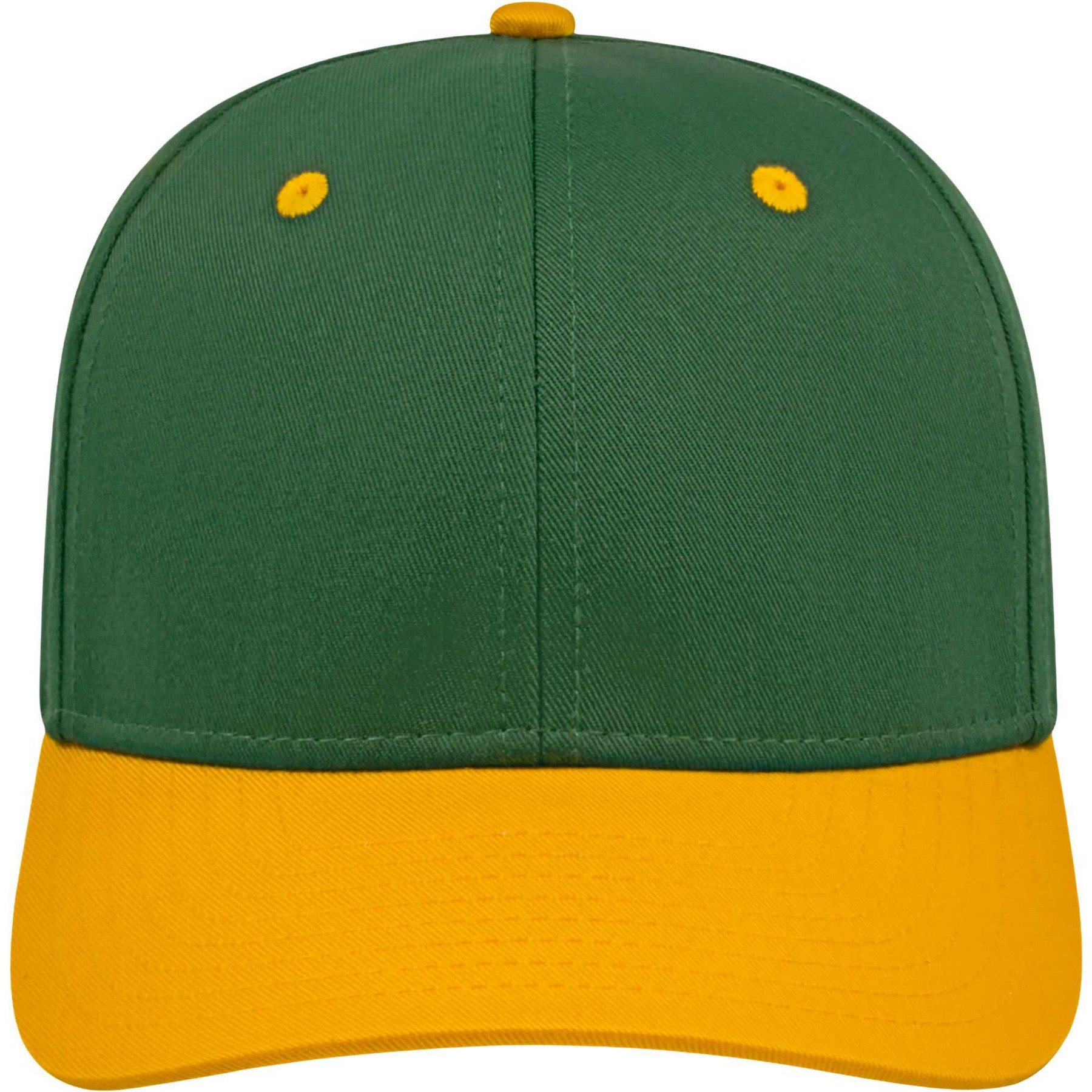 Picture of Cap America Original PolyCotton Snapback Cap