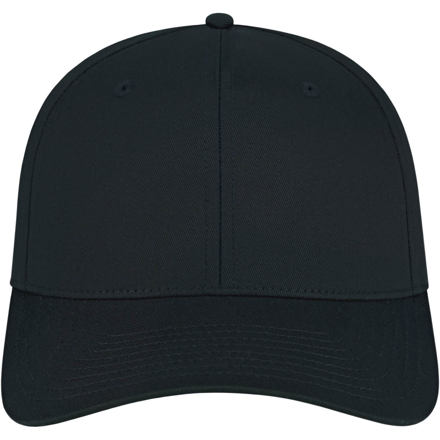 Picture of Cap America Original PolyCotton Snapback Cap