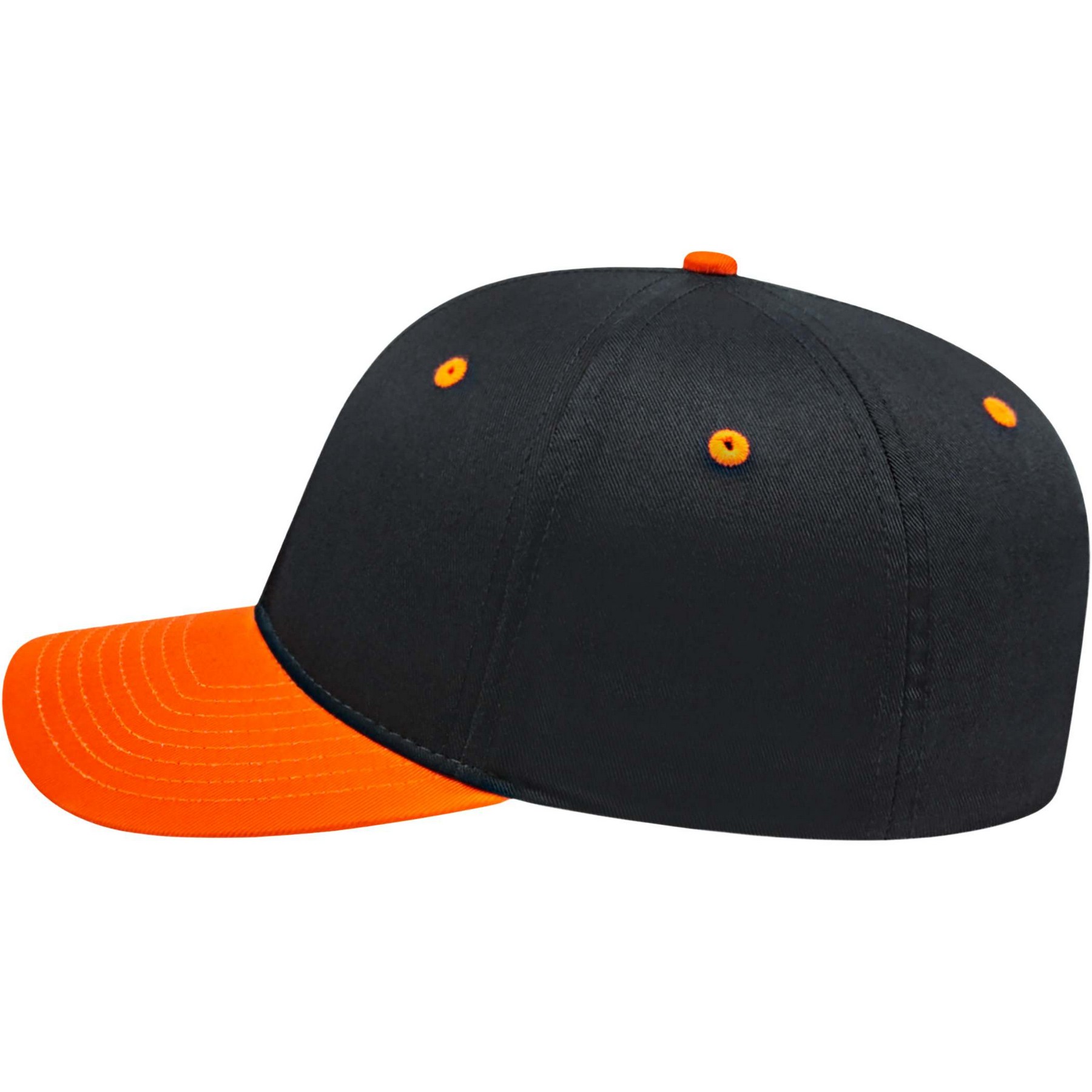 Picture of Cap America Original PolyCotton Snapback Cap