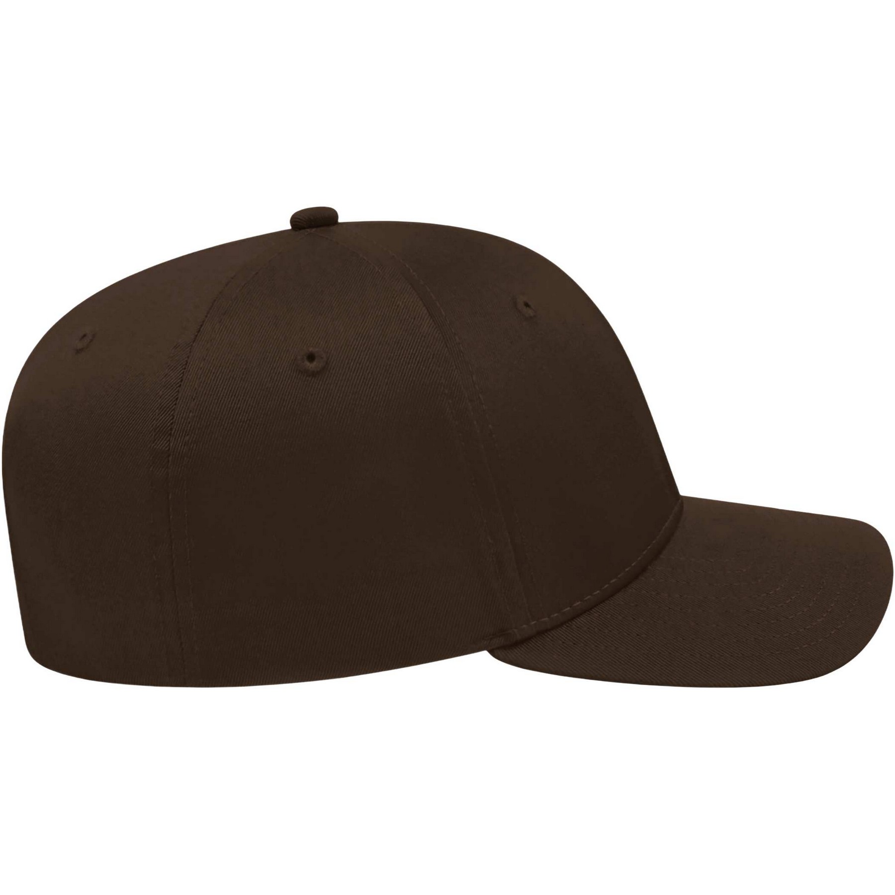 Picture of Cap America Original PolyCotton Snapback Cap