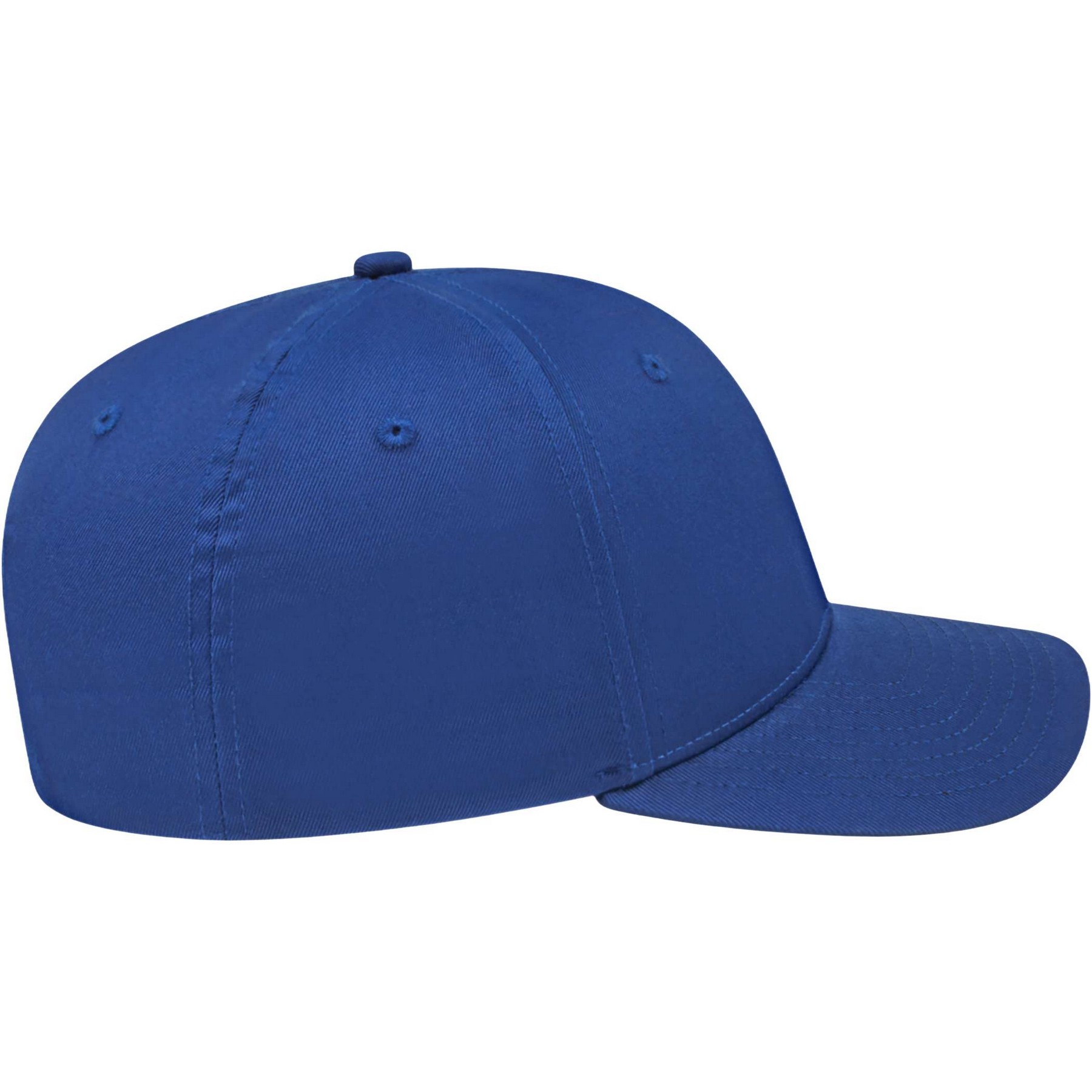 Picture of Cap America Original PolyCotton Snapback Cap