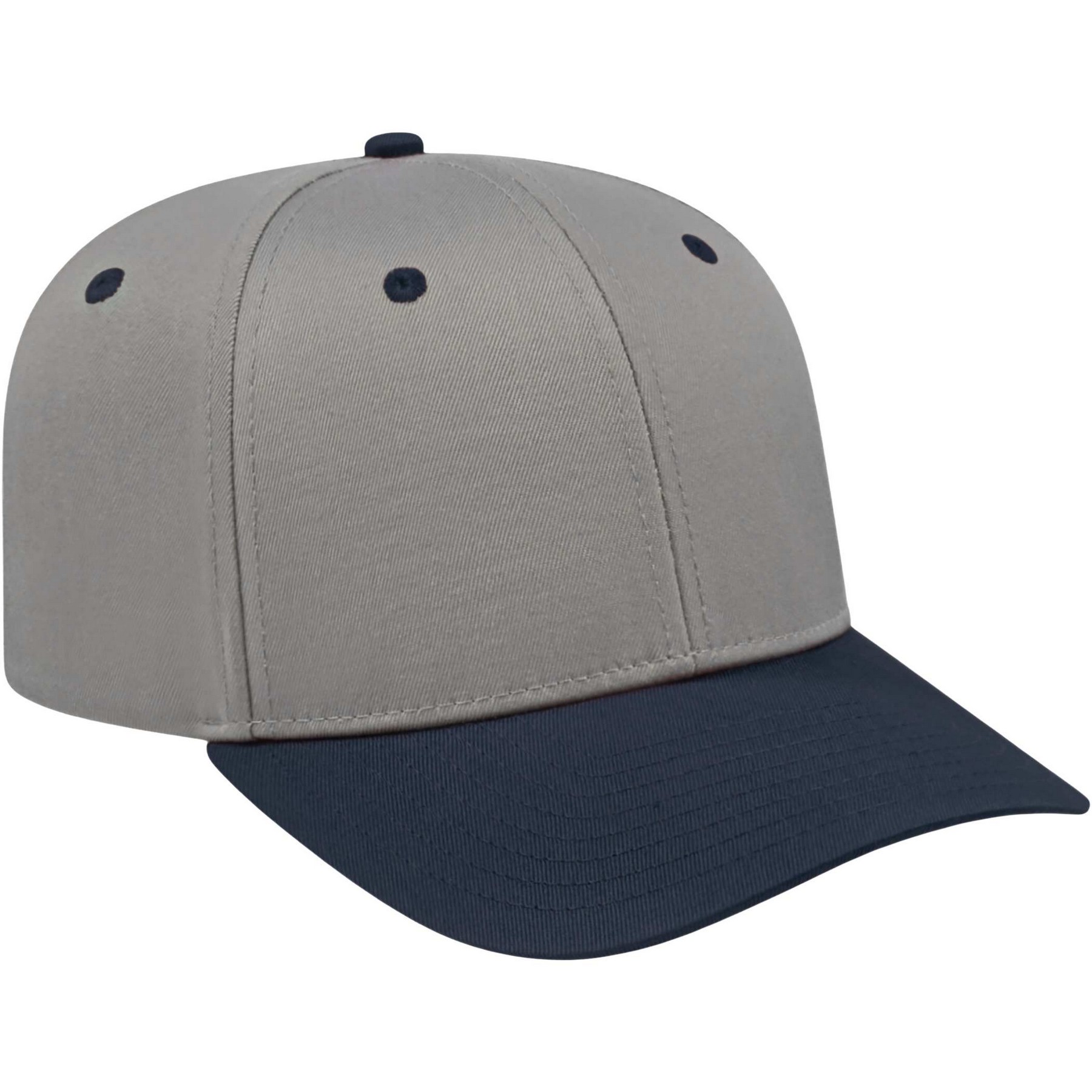Picture of Cap America Original PolyCotton Snapback Cap