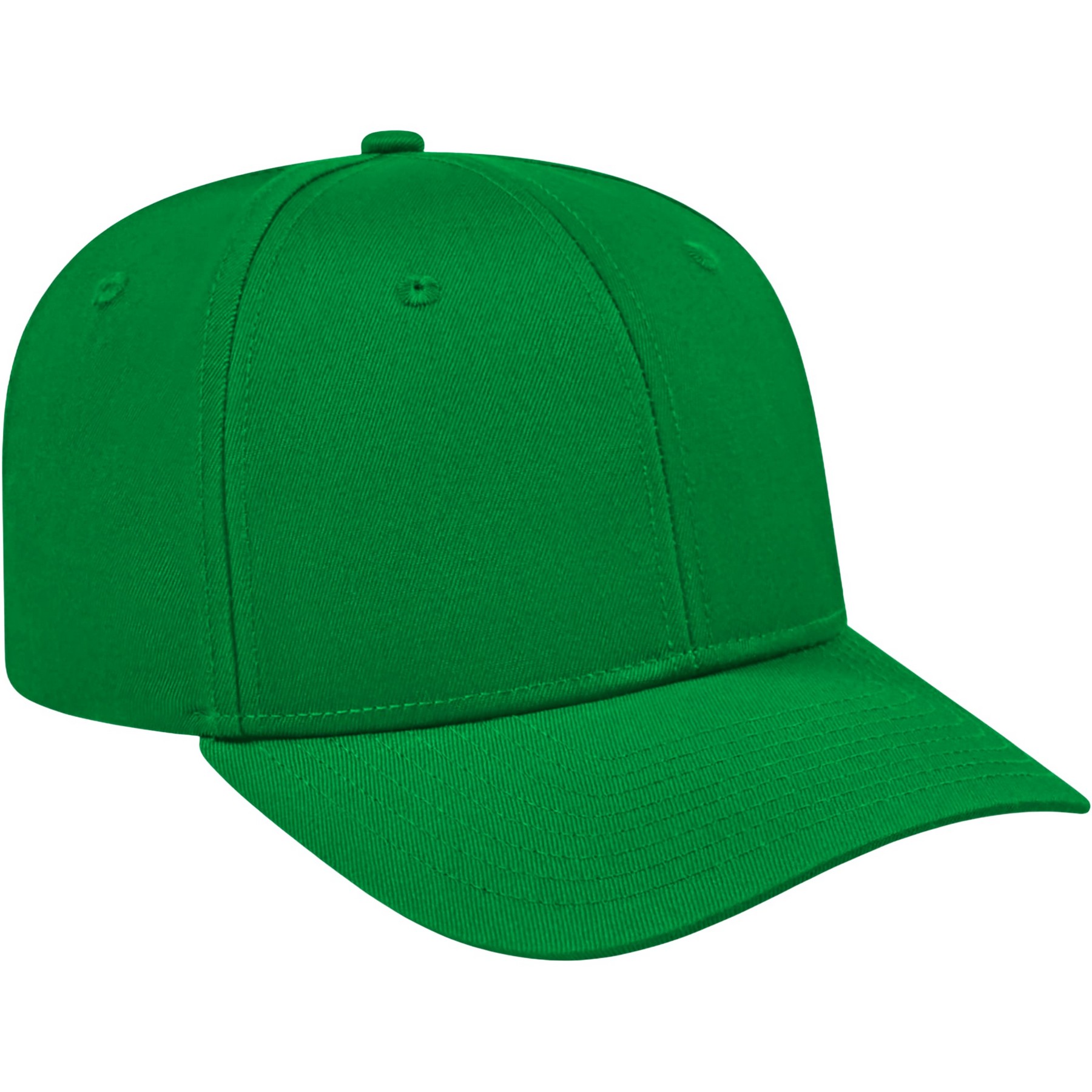 Picture of Cap America Original PolyCotton Snapback Cap