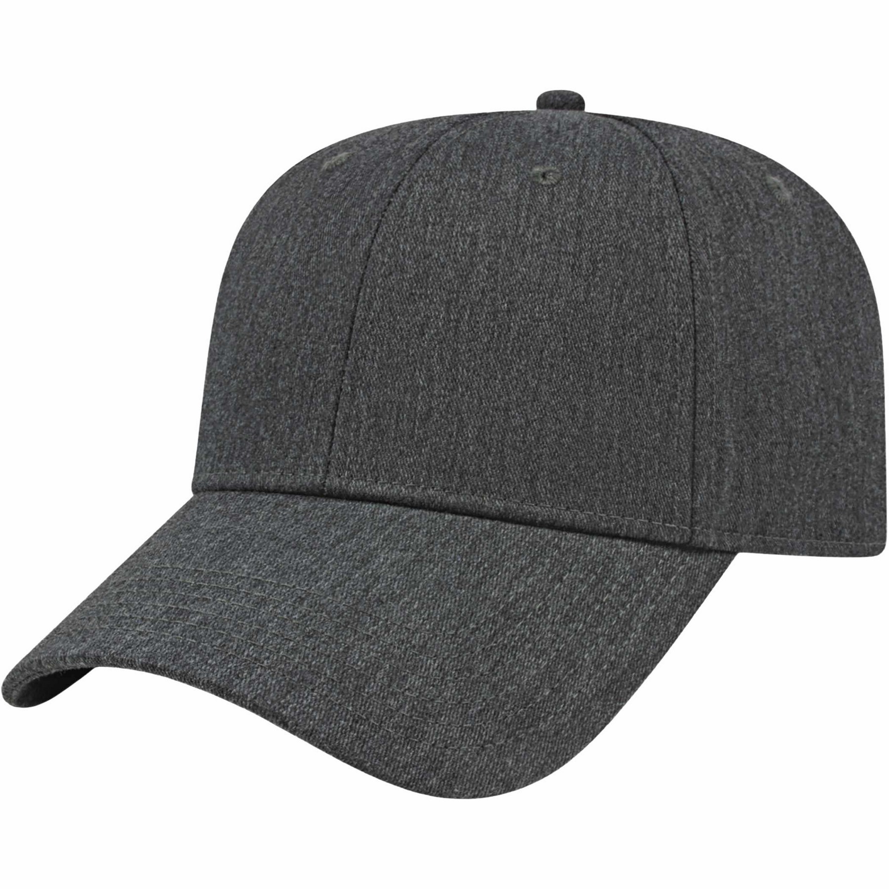 Picture of Cap America Recylced Cap with Repreve