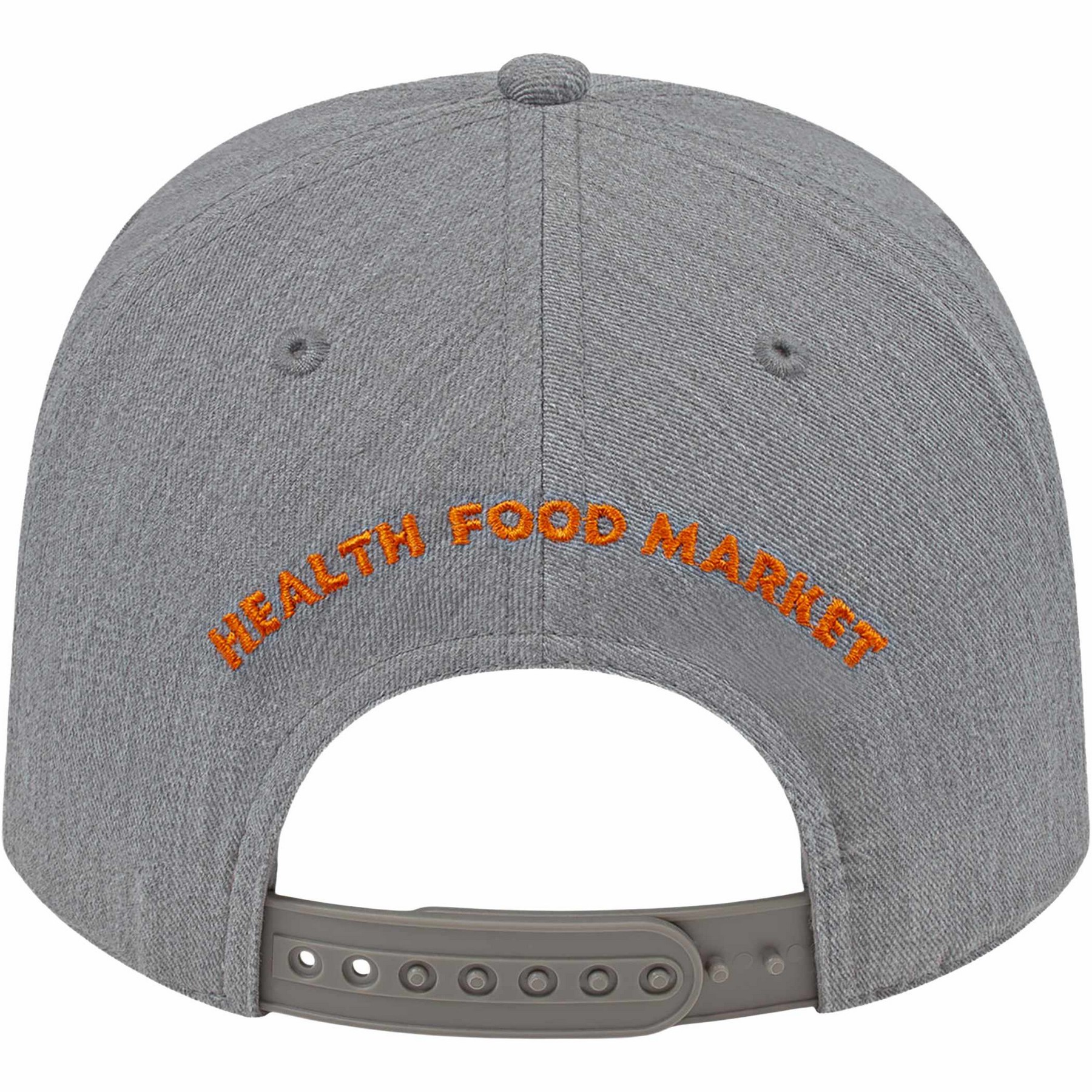 Picture of Cap America Recylced Cap with Repreve