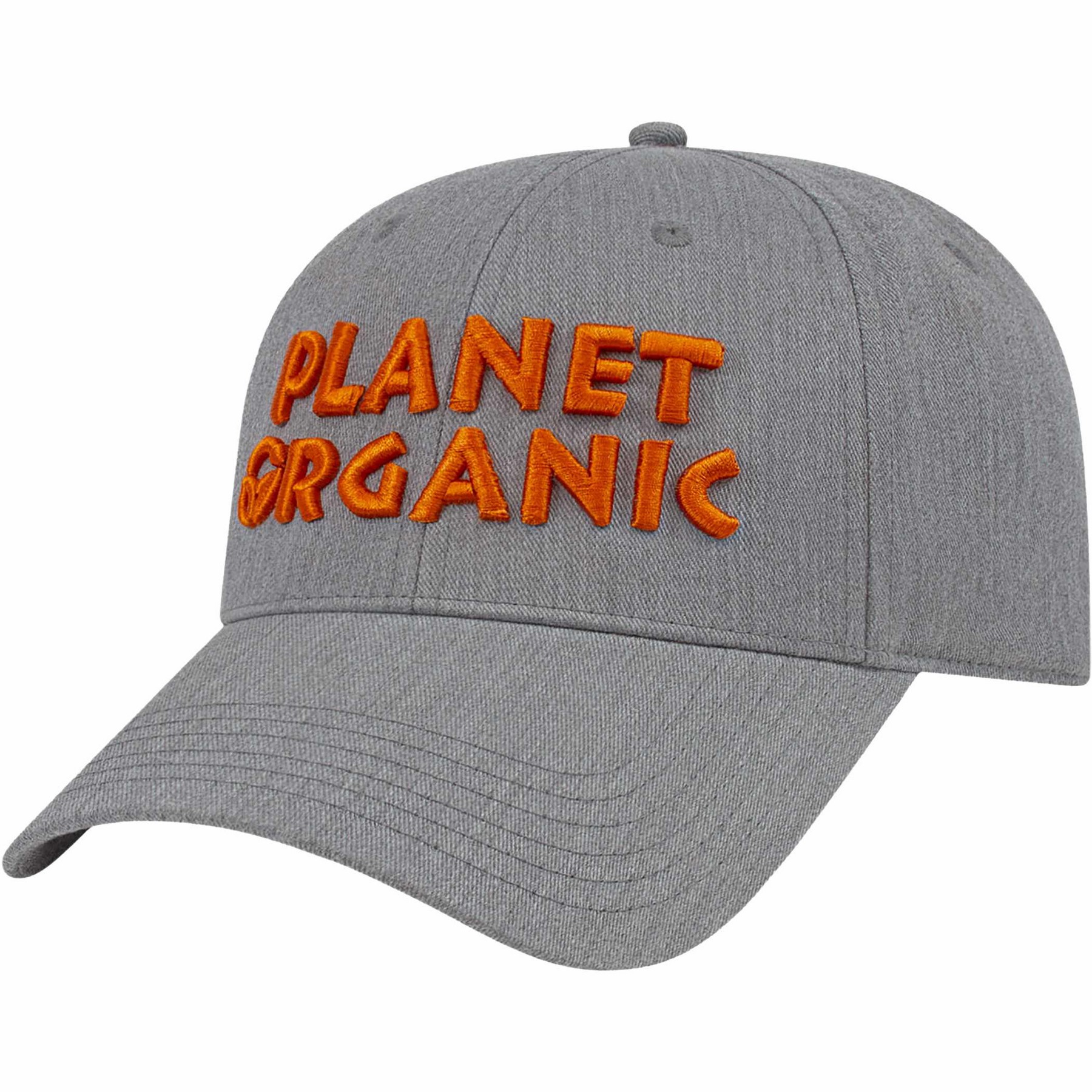 Picture of Cap America Recylced Cap with Repreve