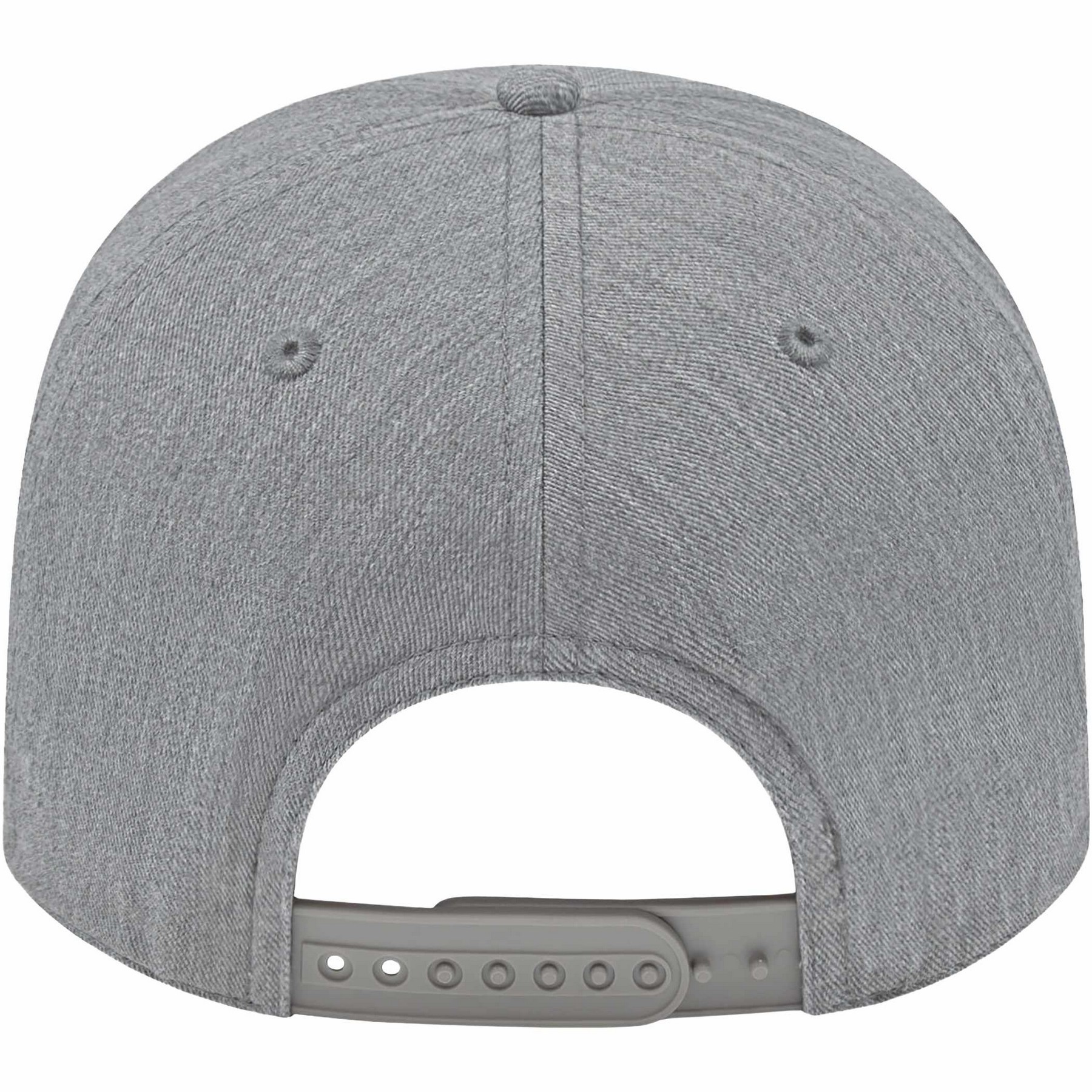 Picture of Cap America Recylced Cap with Repreve