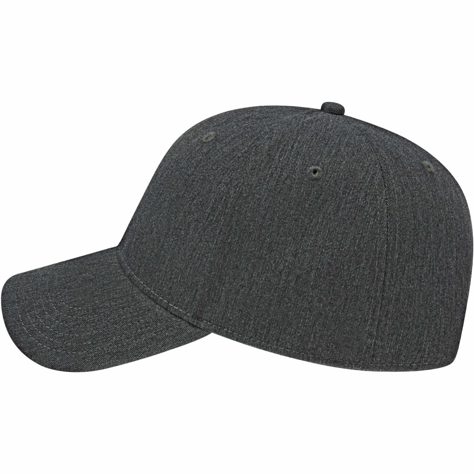 Picture of Cap America Recylced Cap with Repreve