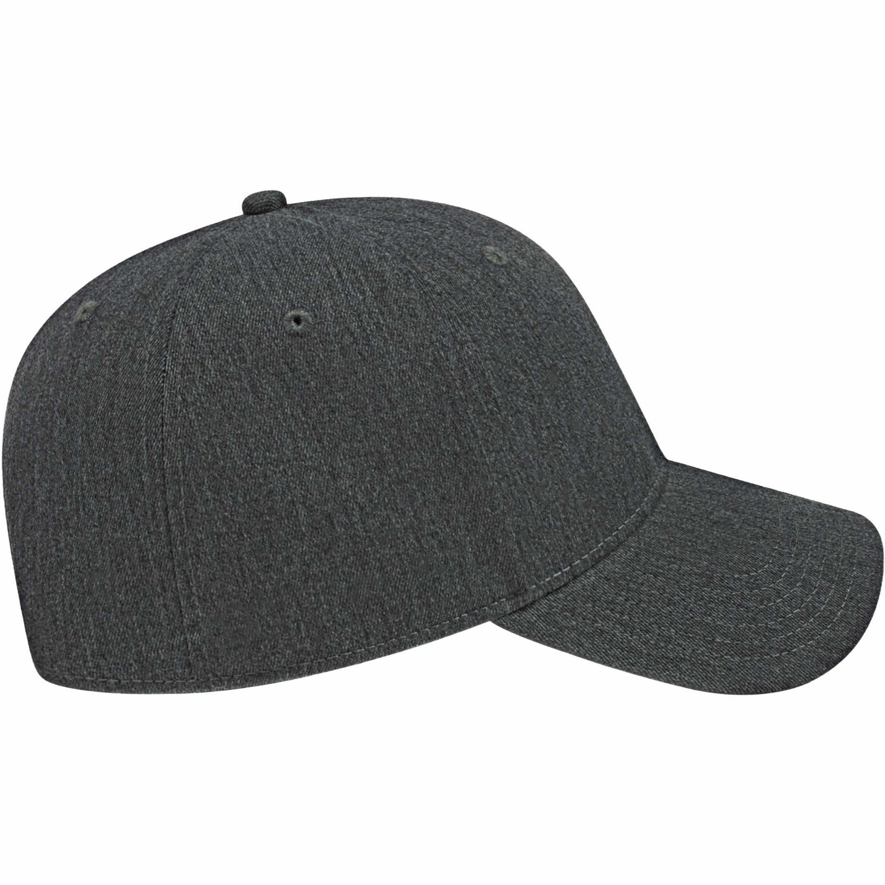 Picture of Cap America Recylced Cap with Repreve