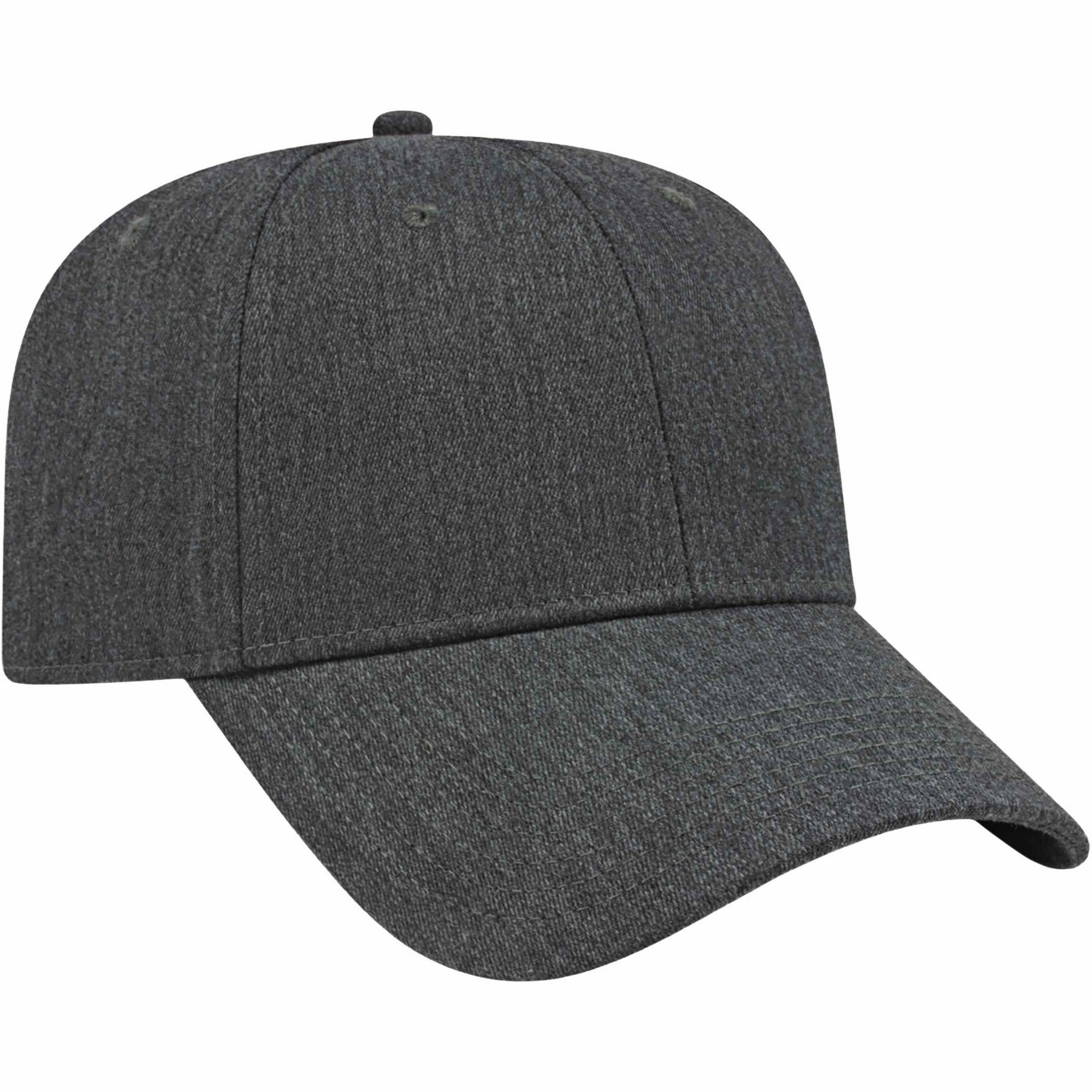Picture of Cap America Recylced Cap with Repreve